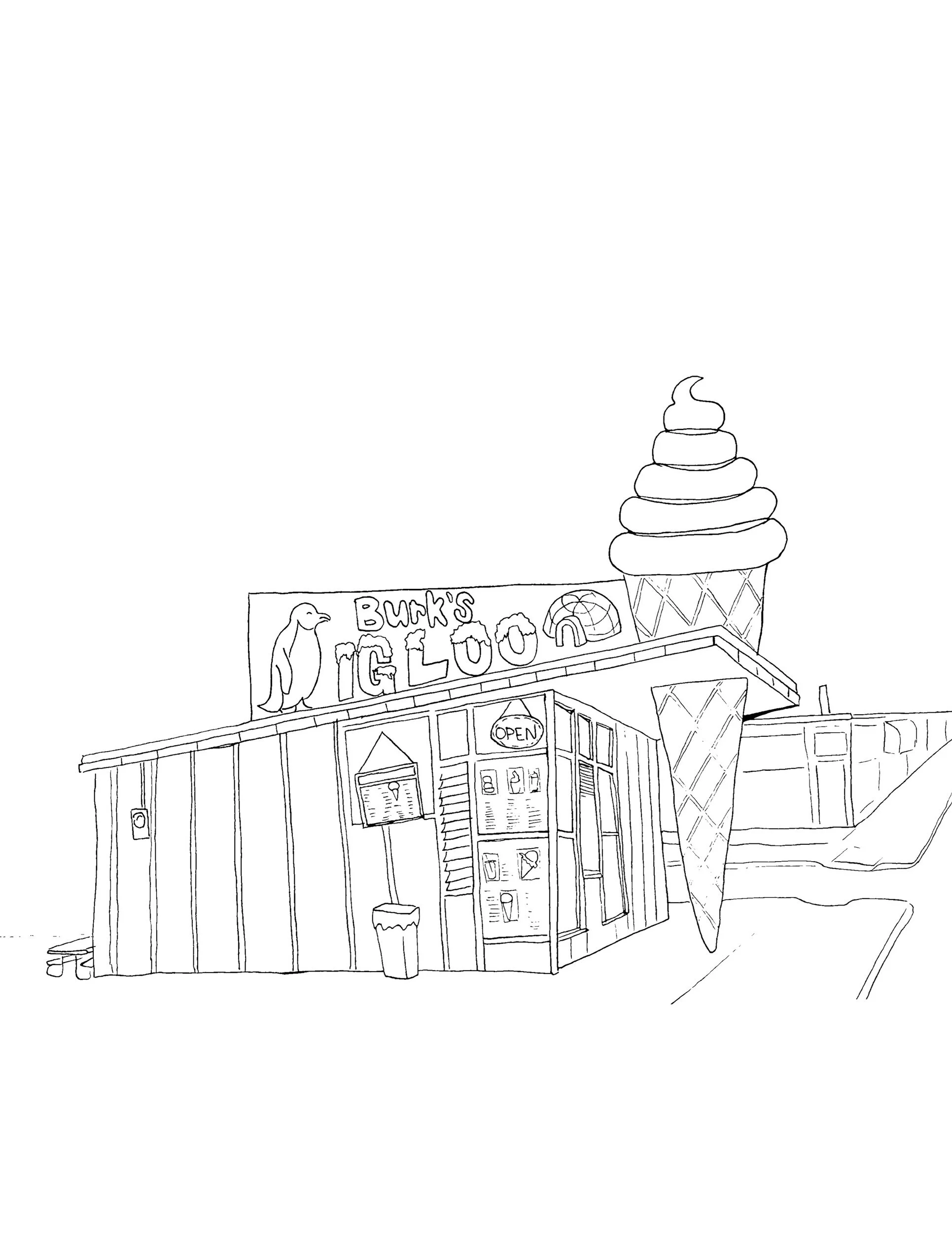 EDAF2FEC-F7E8-421C-BBCE-F91821E1019E