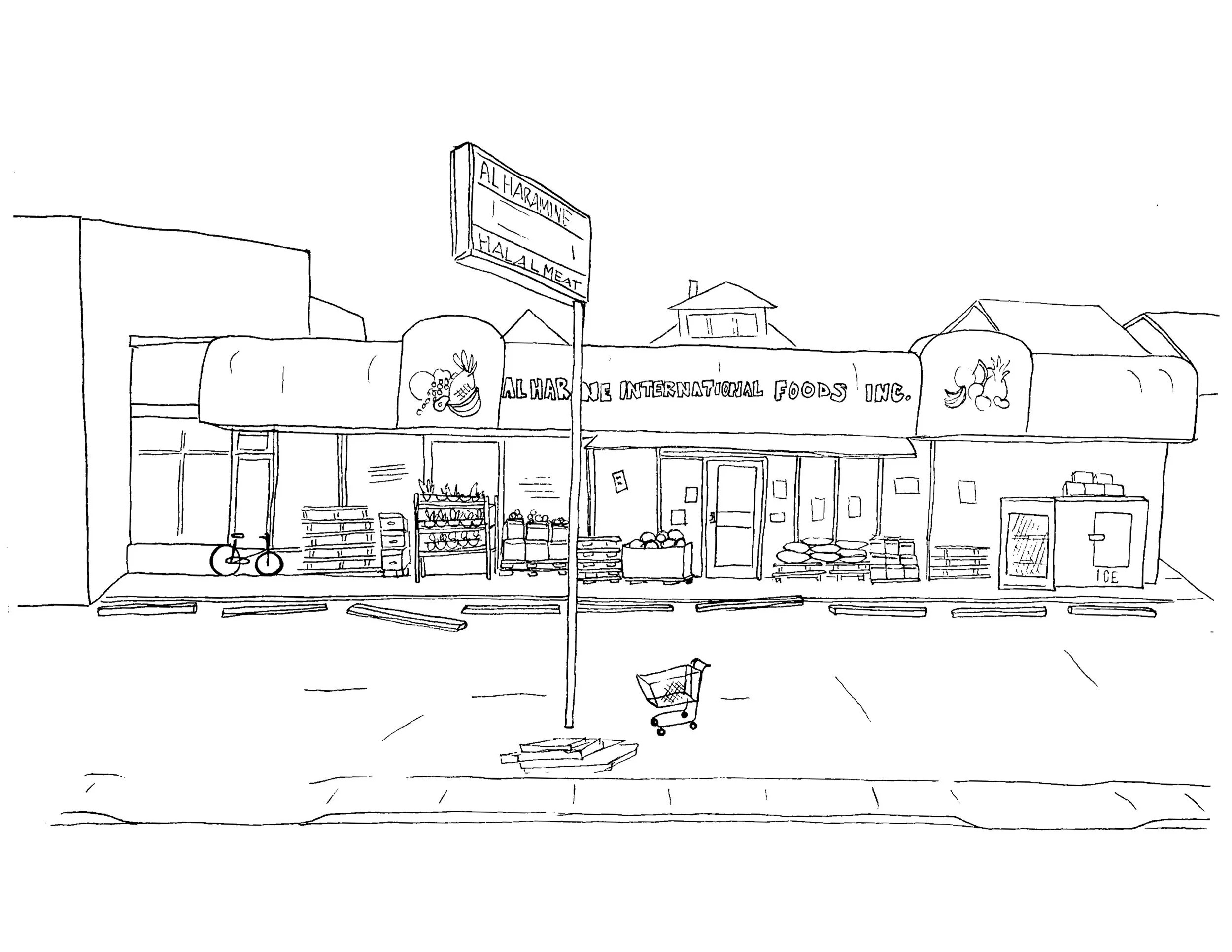 ED83133C-6FF1-4F69-8313-F10954A4A750