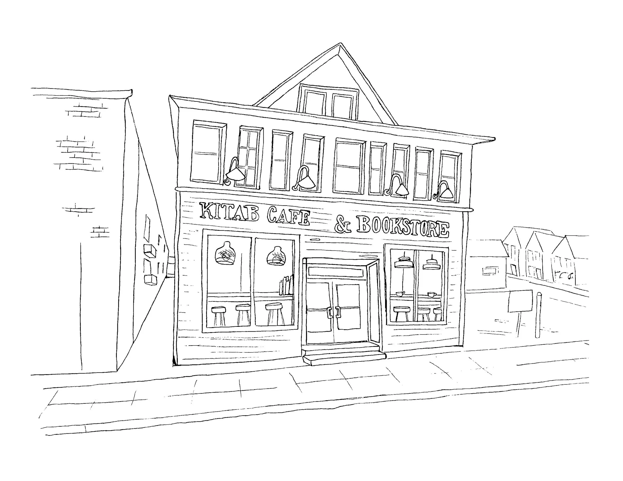 06533083-57A6-4823-B094-C7DA69943215