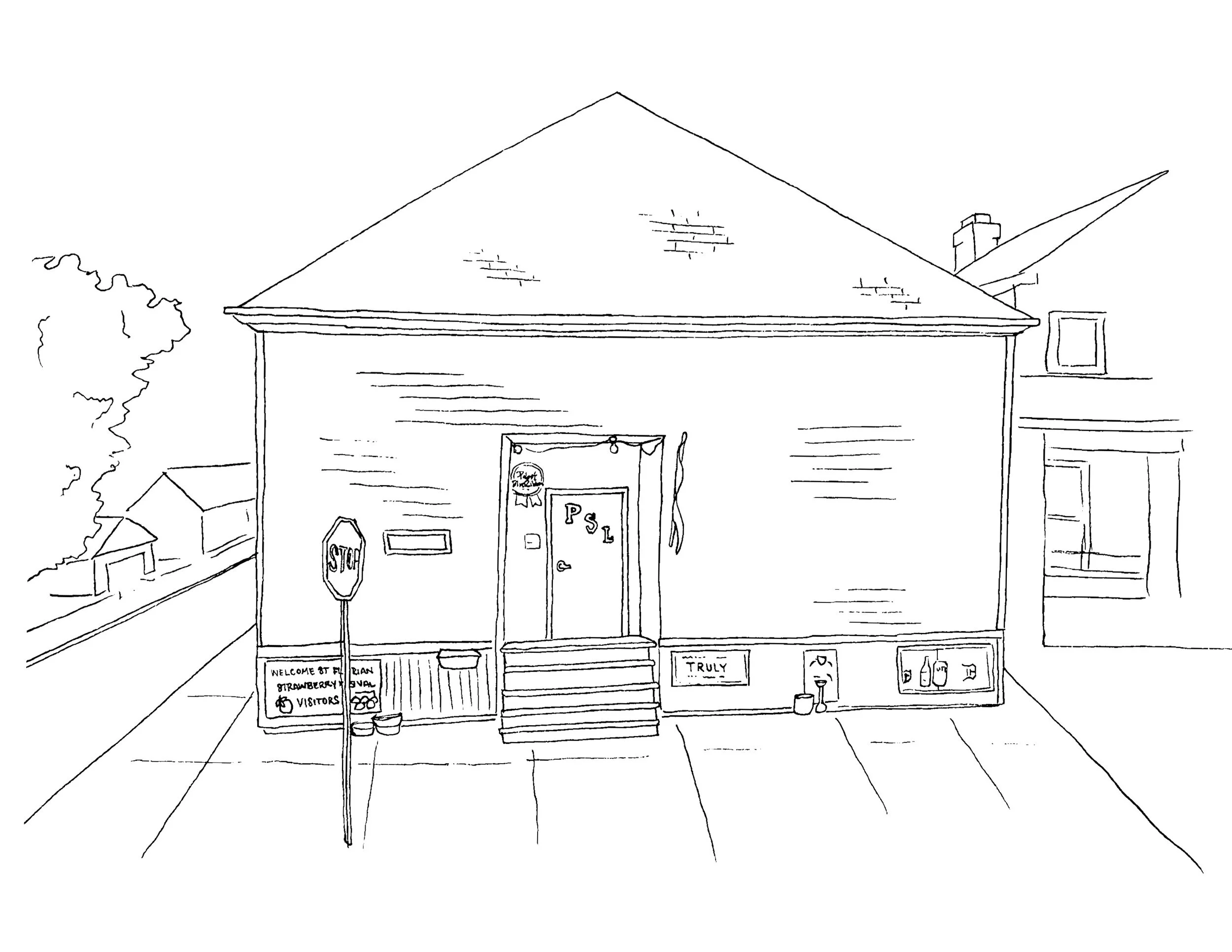 B83CDF2C-2BEC-4FEB-B81A-1BBCC635C538