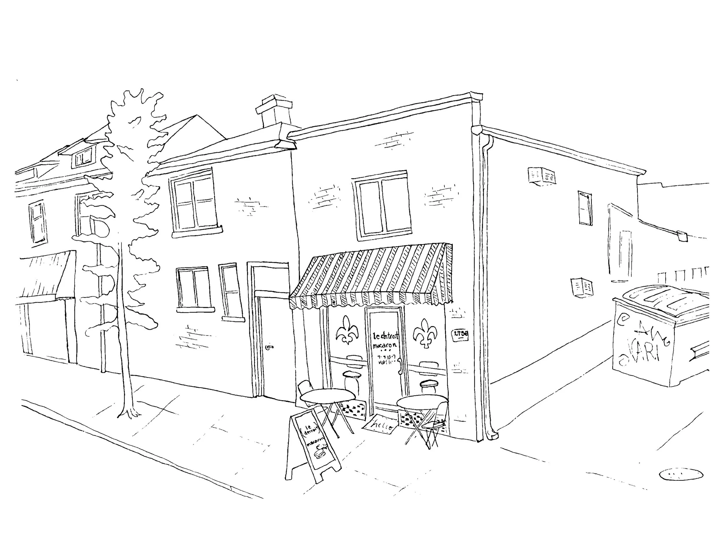 E30D9067-5693-41BE-807D-BC0BDD8032FC