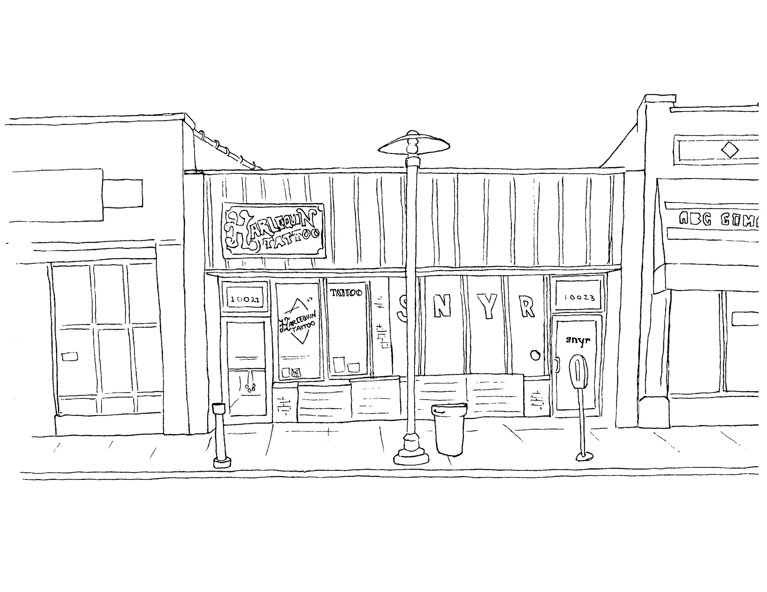 38AB58BF-1B48-409C-93D4-EAE5B108912E