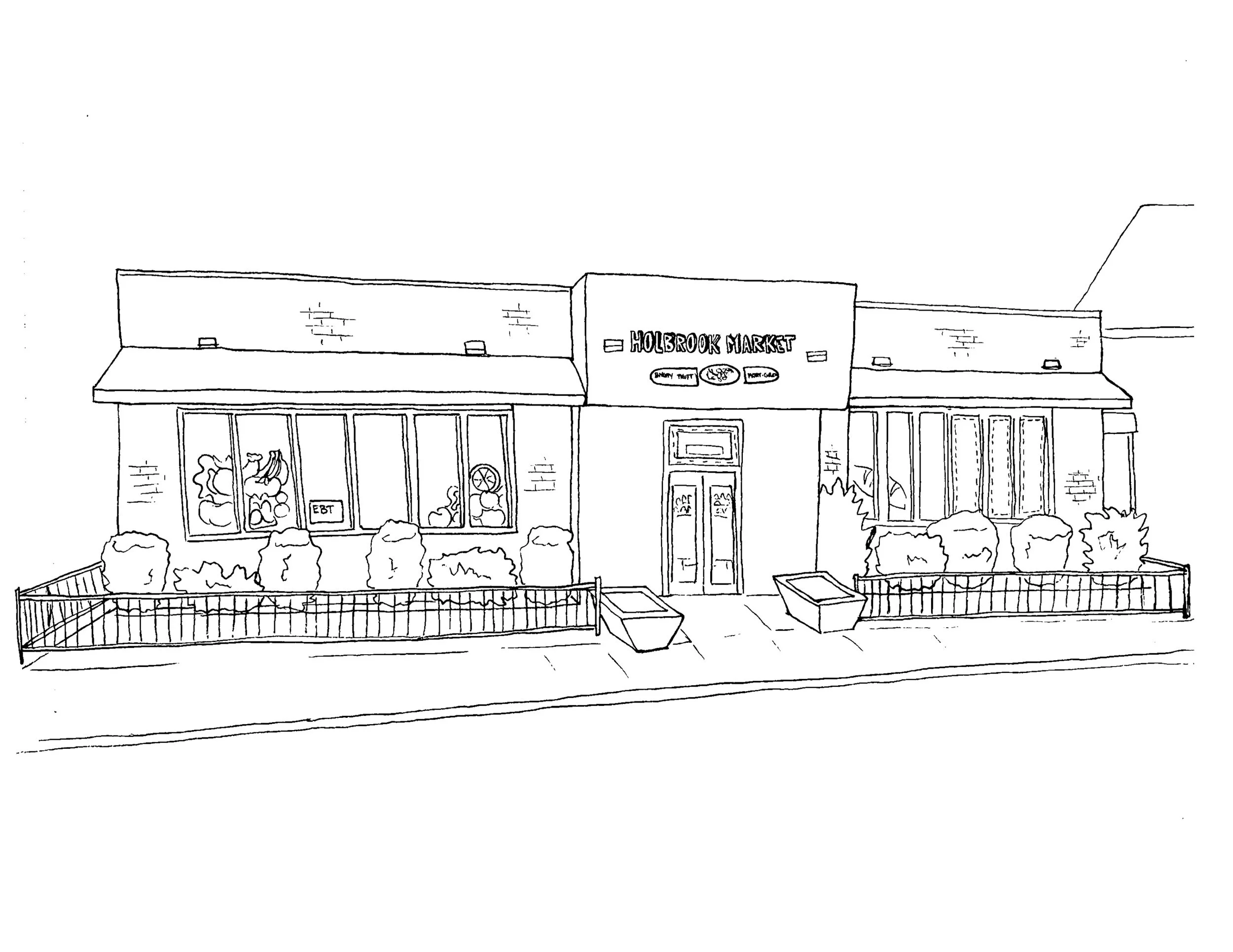 9A4508A8-ACFB-48BA-BD5F-4C27D4F6F0A5