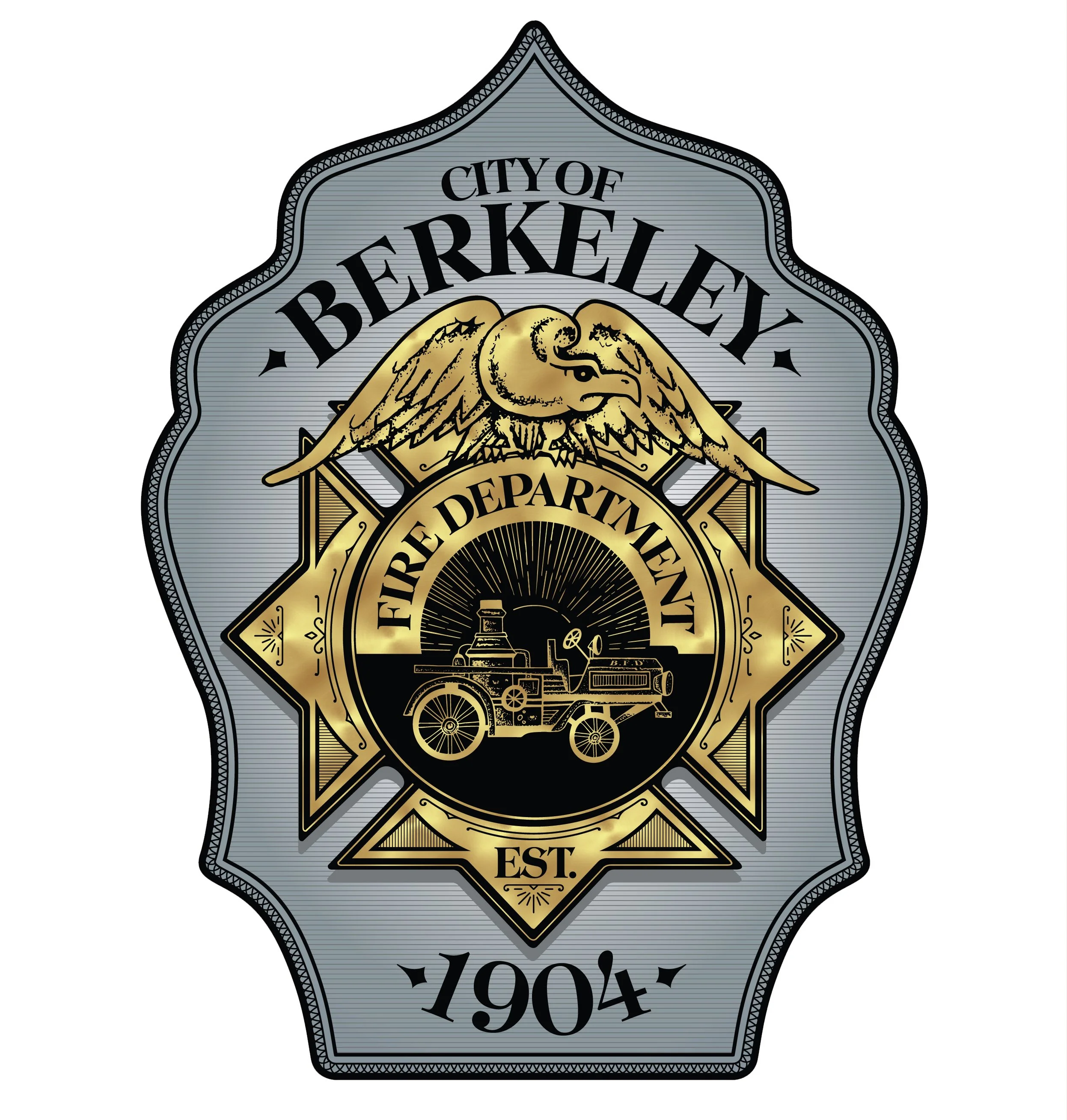BFD Badge Logo.jpg