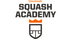 Cincinnati Squash Academy