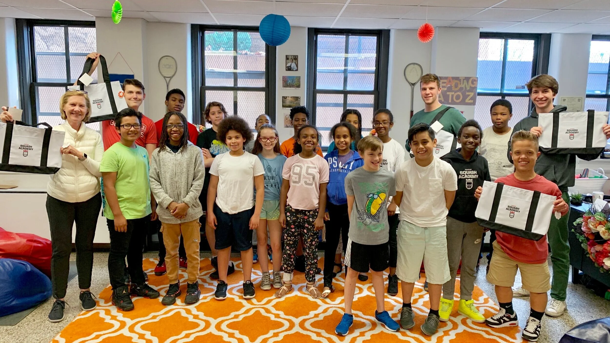 Volunteer+Appreciation+4.10.19-2.jpg