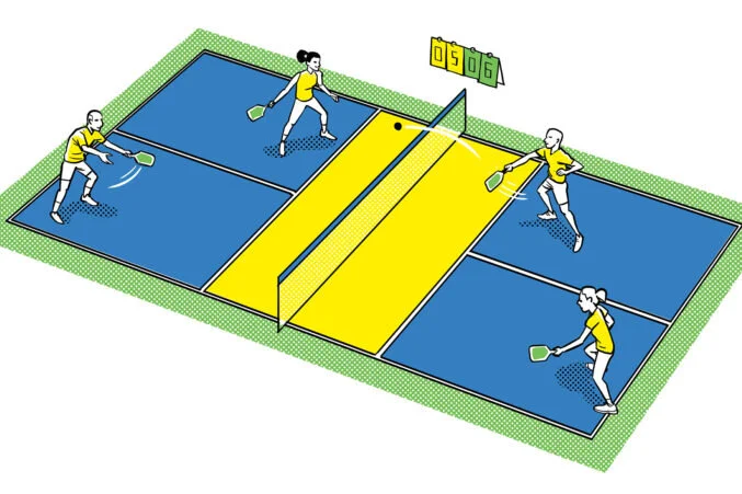pickleball-dallas-how-play-677x451.jpg