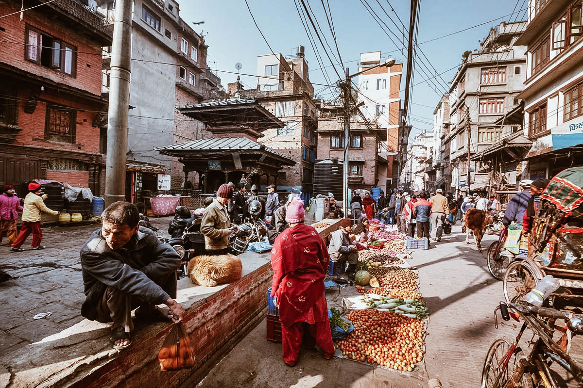 nepal-kathmandu.jpg