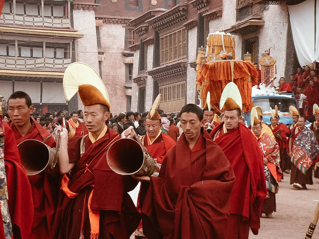 tibet_religion-02.jpg