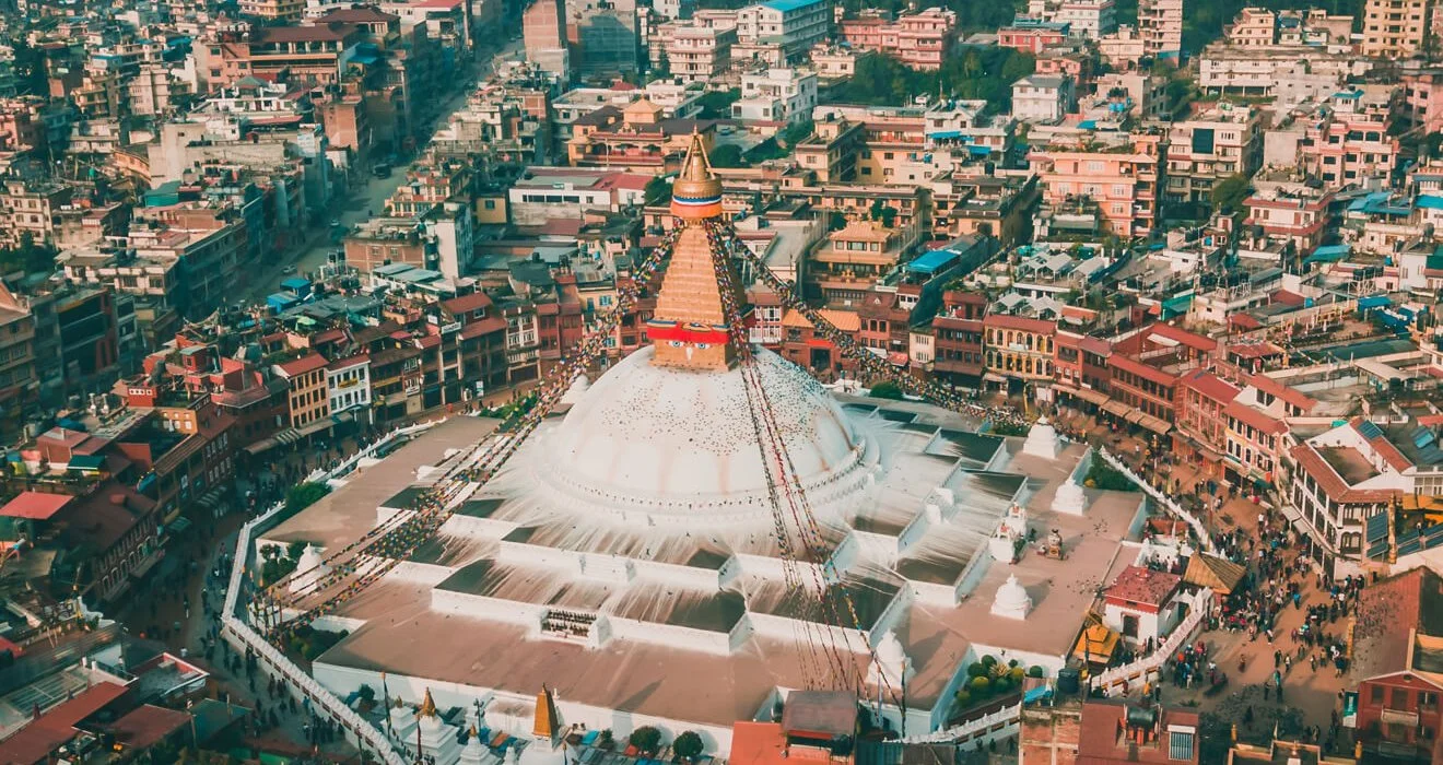 kathmandu-valley.jpg