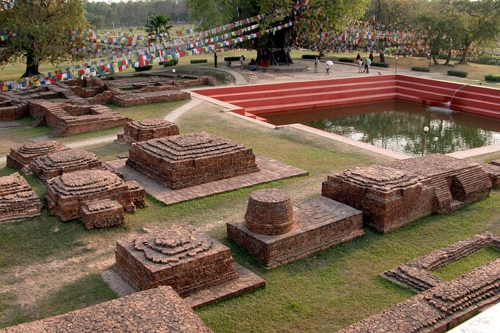 e3600d92-4801-417a-8b8a-60a40f1d1fbc_private-lumbini-and-kapilvastu-buddhist-pilgrimage-tour.png