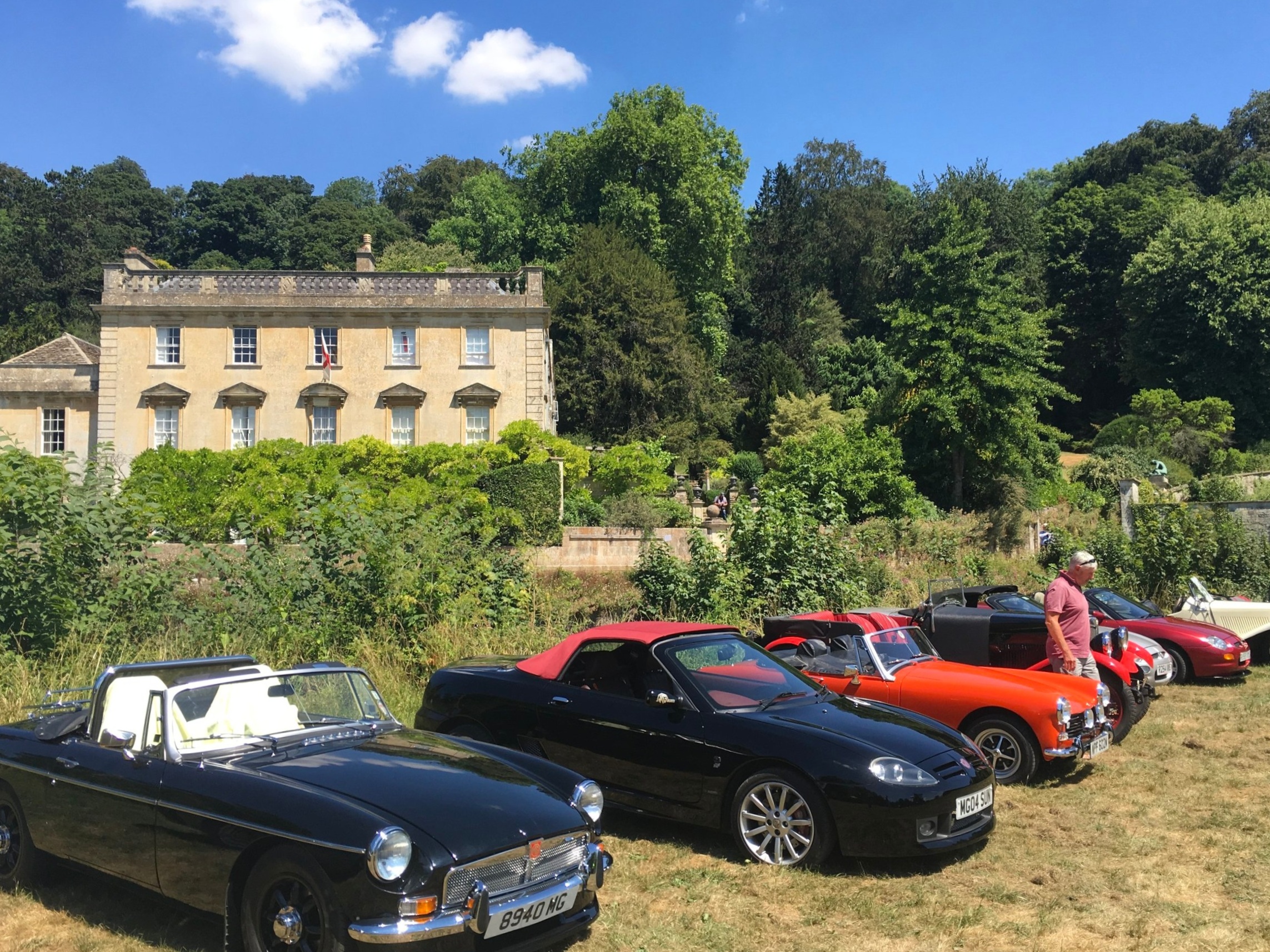 %2528c%2529%2BIford%2BManor_2018%2Bcar%2Brally%2B2.jpg