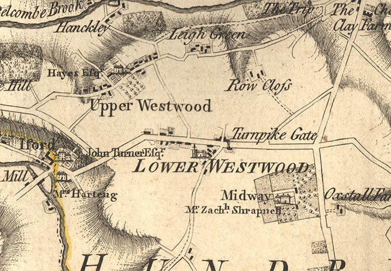 detailed 1722 map.jpg