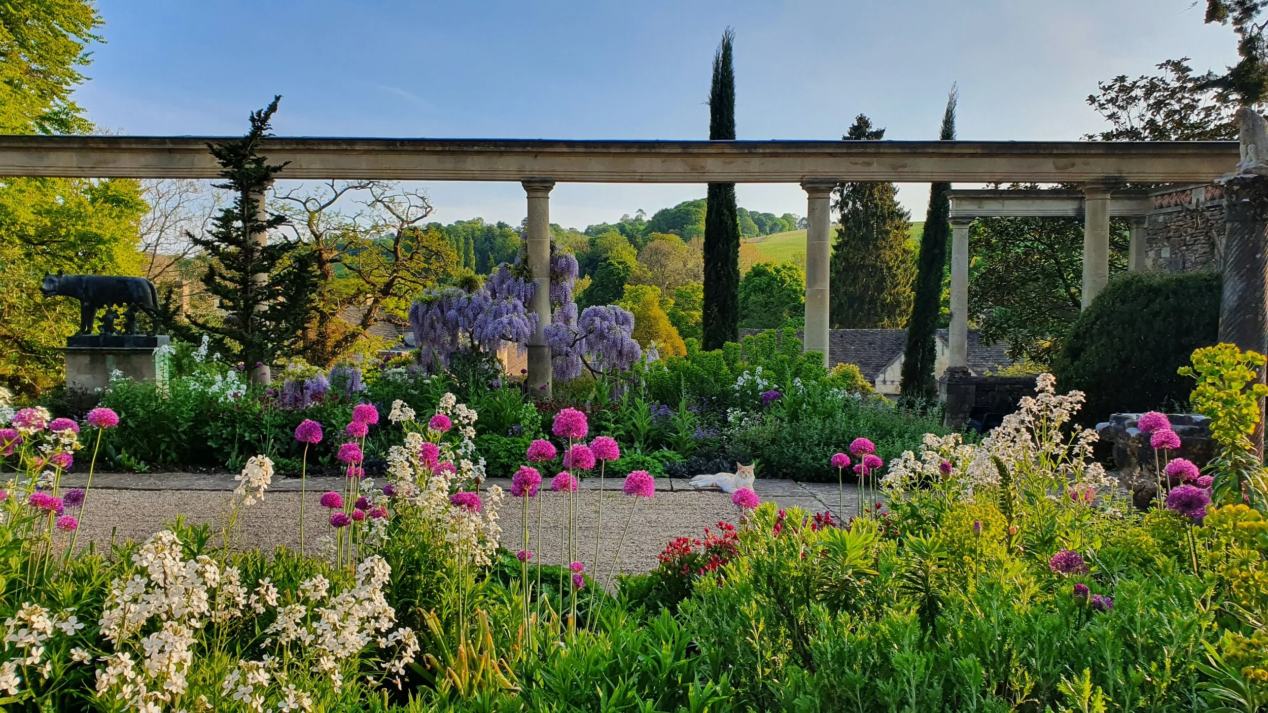 (c) William Cartwright-Early May2.JPG