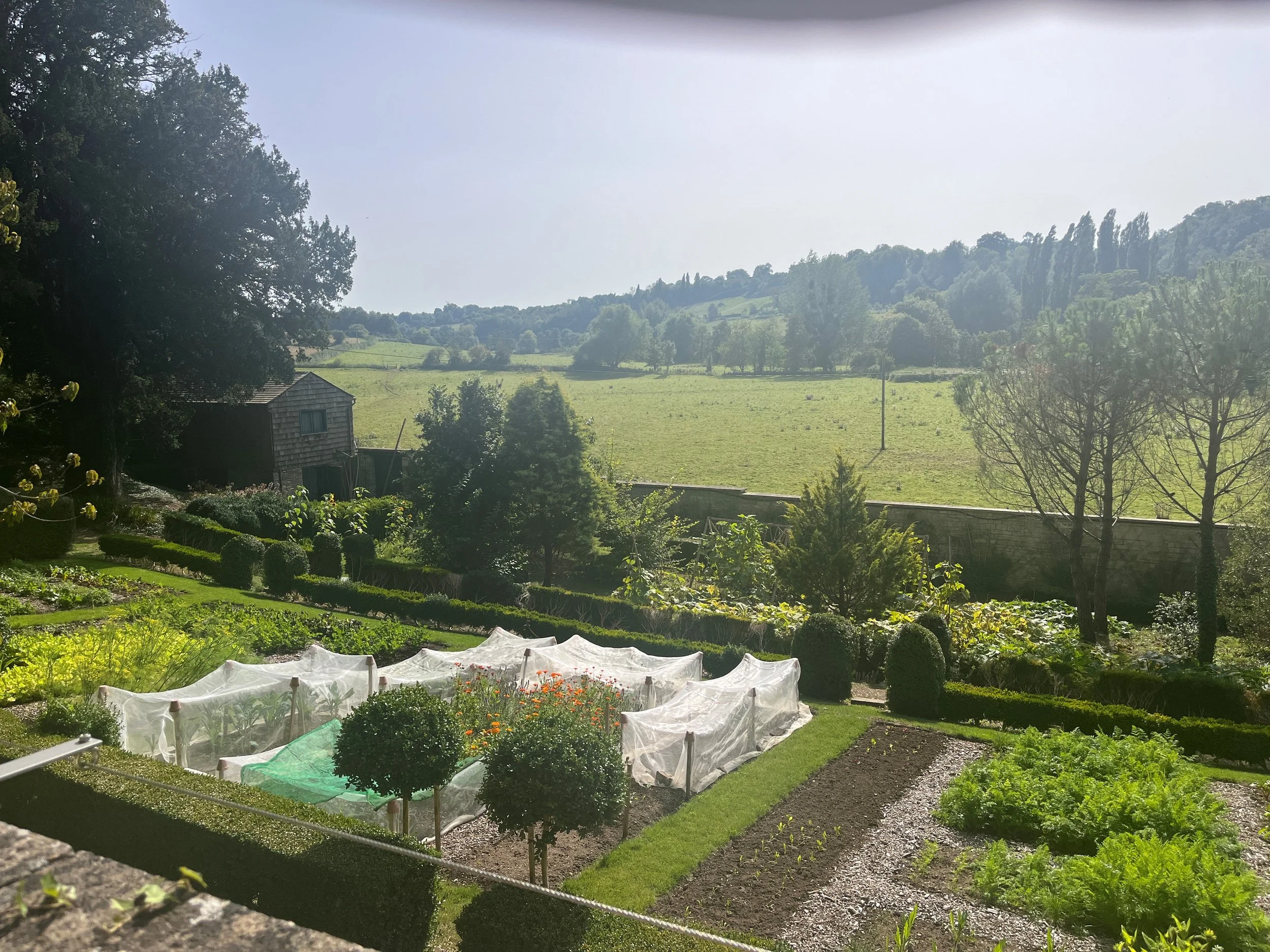(C) Iford Manor_Kitchen Garden_Sept 23 4.jpg