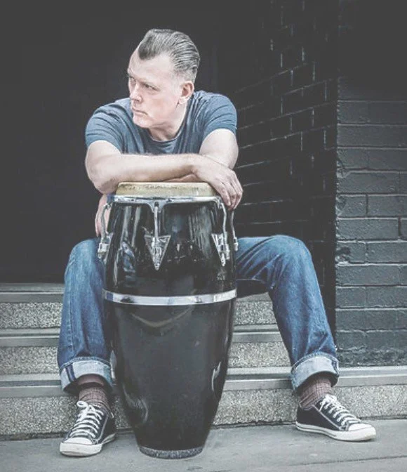 Screenshot 2025-12-02 163915.jpg