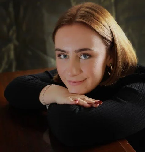 Iford Manor Jazz Festival: Maddie Martin Duo 3 course lunch