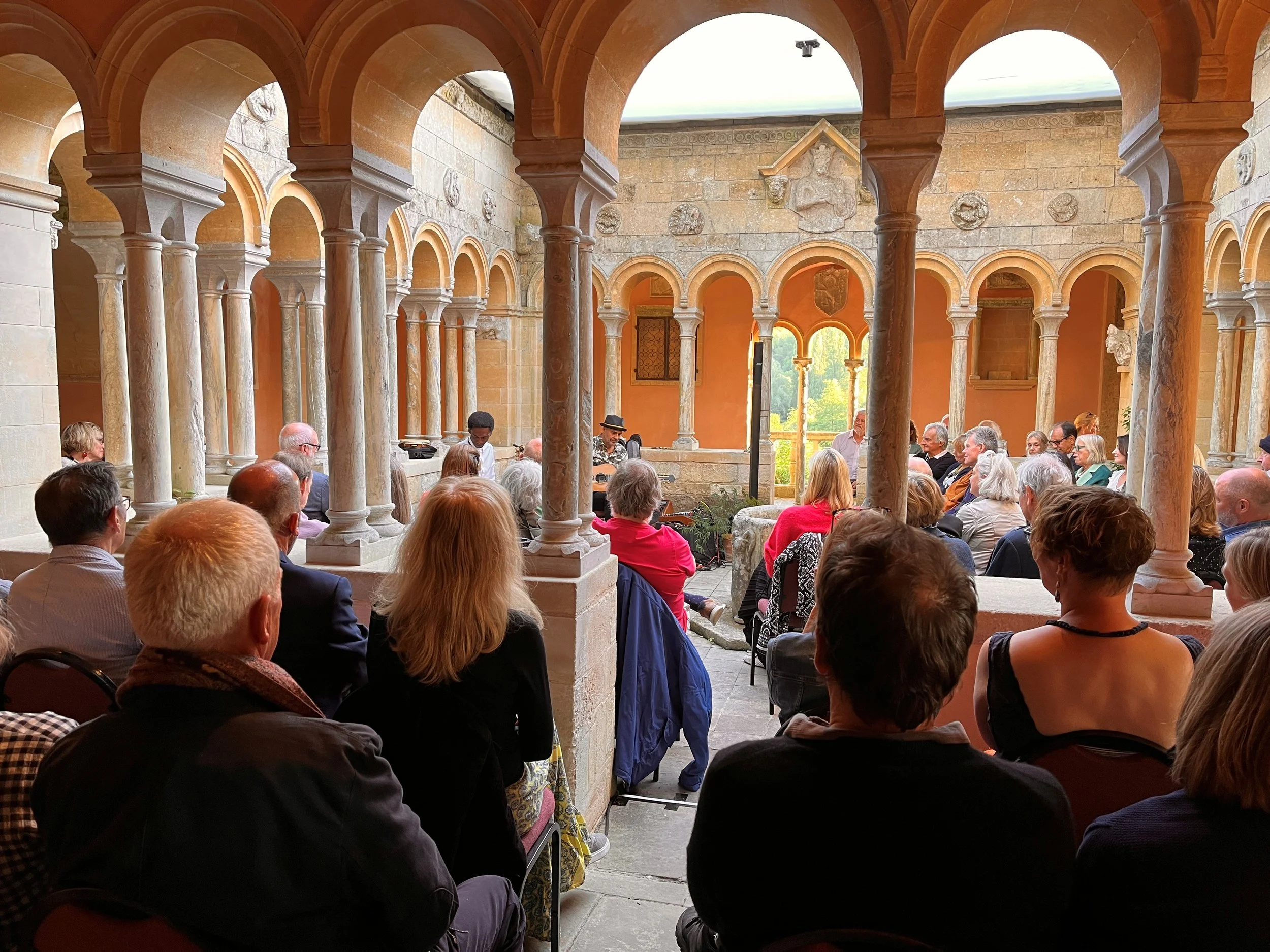 Cloister concert.jpg