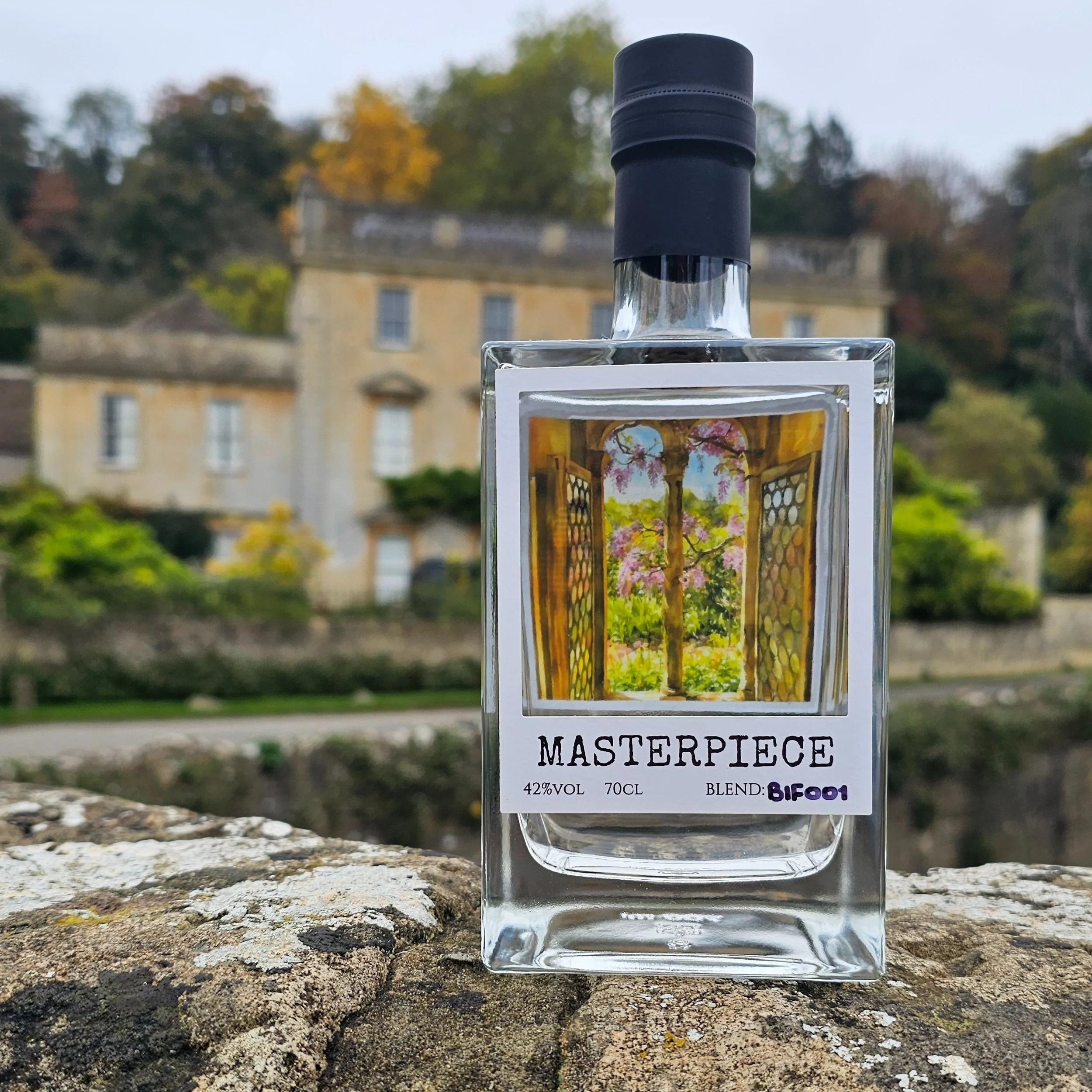 Iford+Gin+no+1.jpg