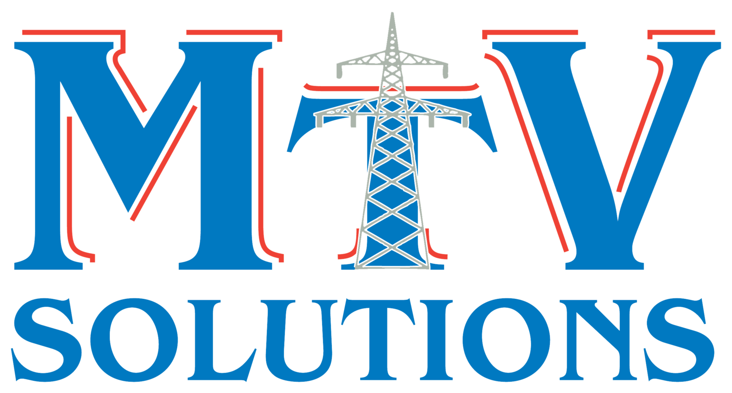 MTV Solutions