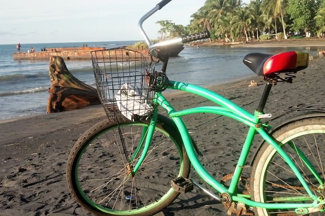 Beach-Bike.jpeg