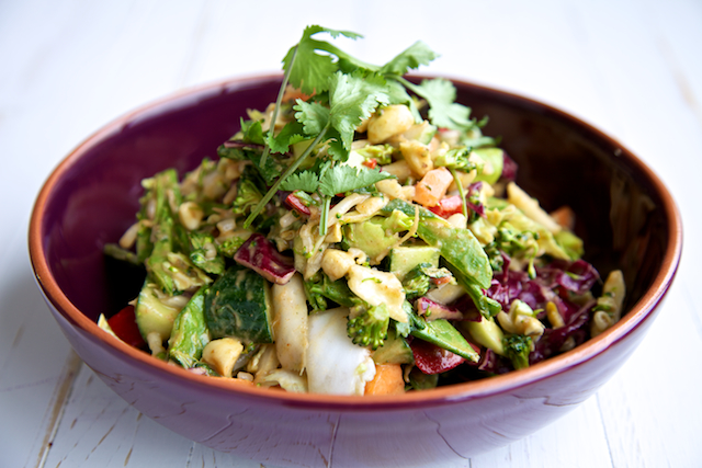 Raw-Food-Recipe-Asian-Chopped-Salad.jpeg