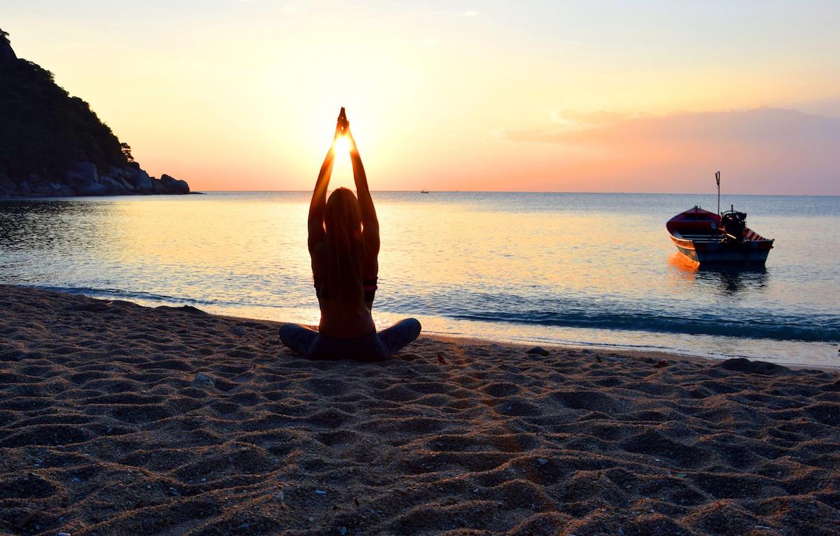 Jungle-yoga-Thailand.jpg