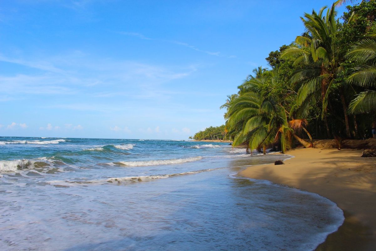 travelmother-caribbean-punta-uva-beach.jpg