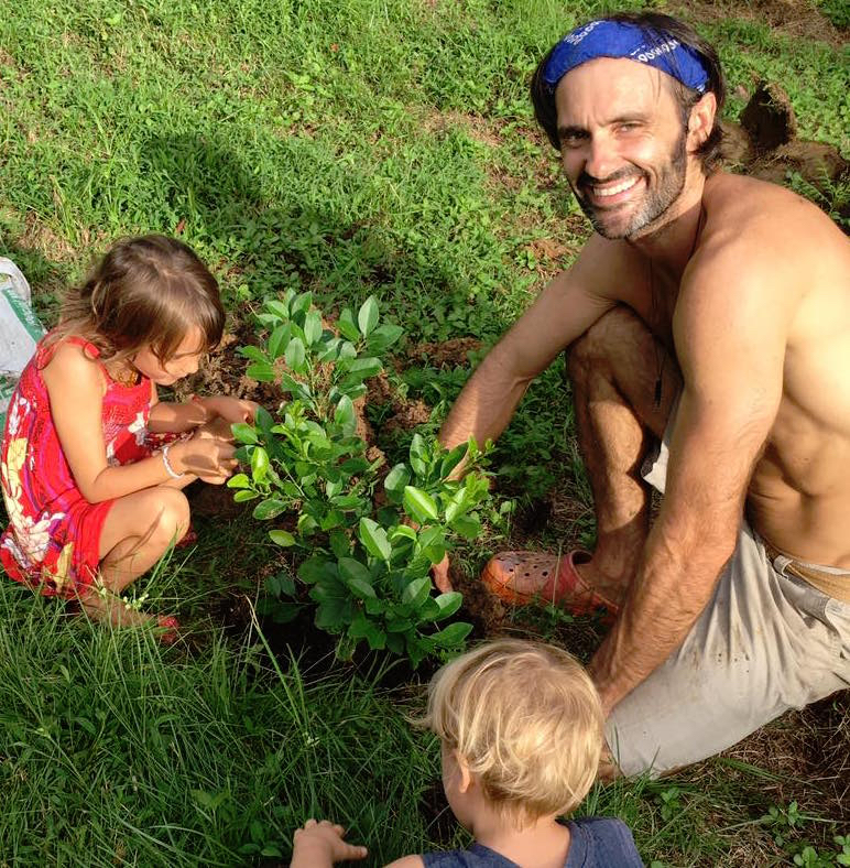 Private Consultation Package with Dr. Damato