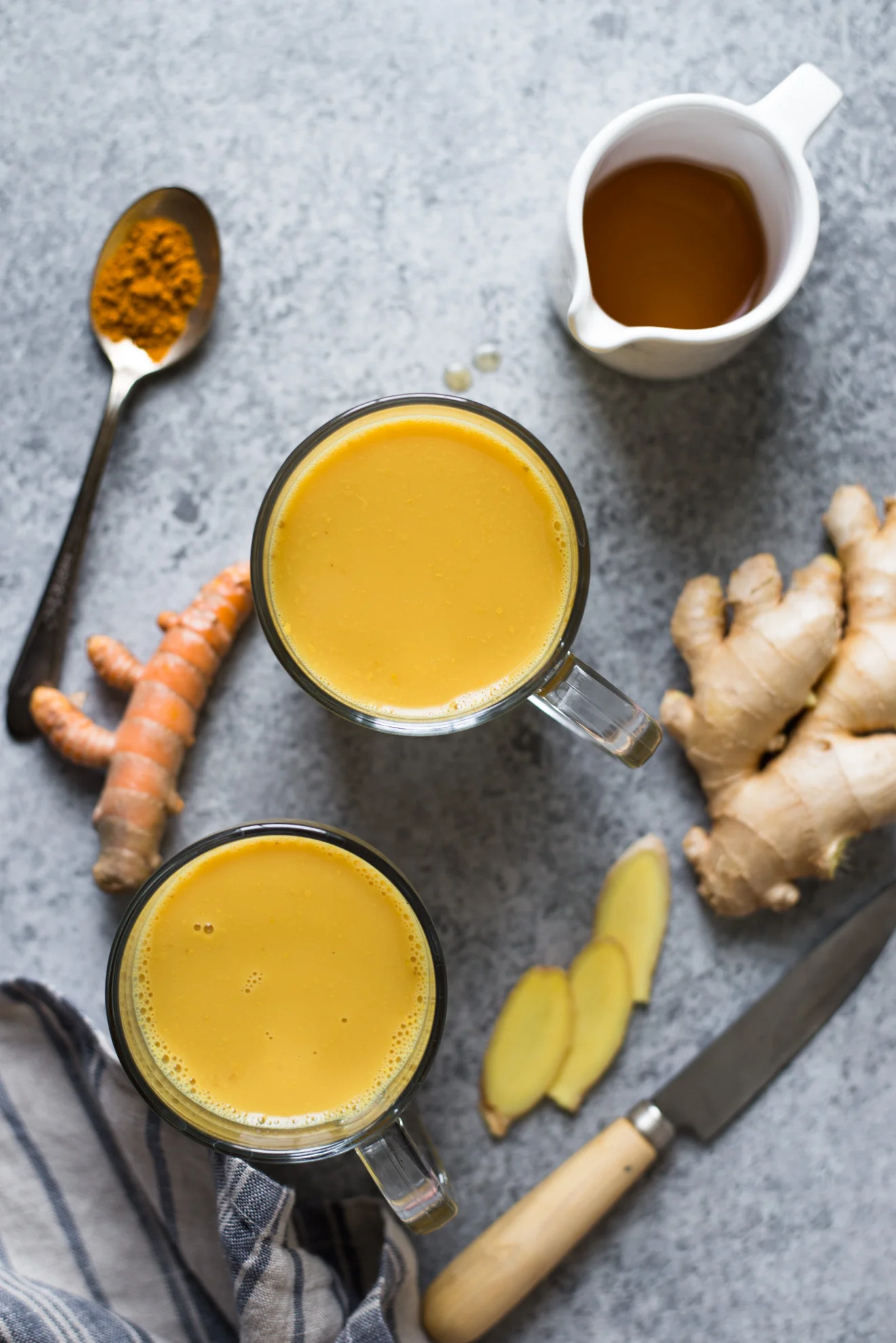 Golden-Milk-4.jpg