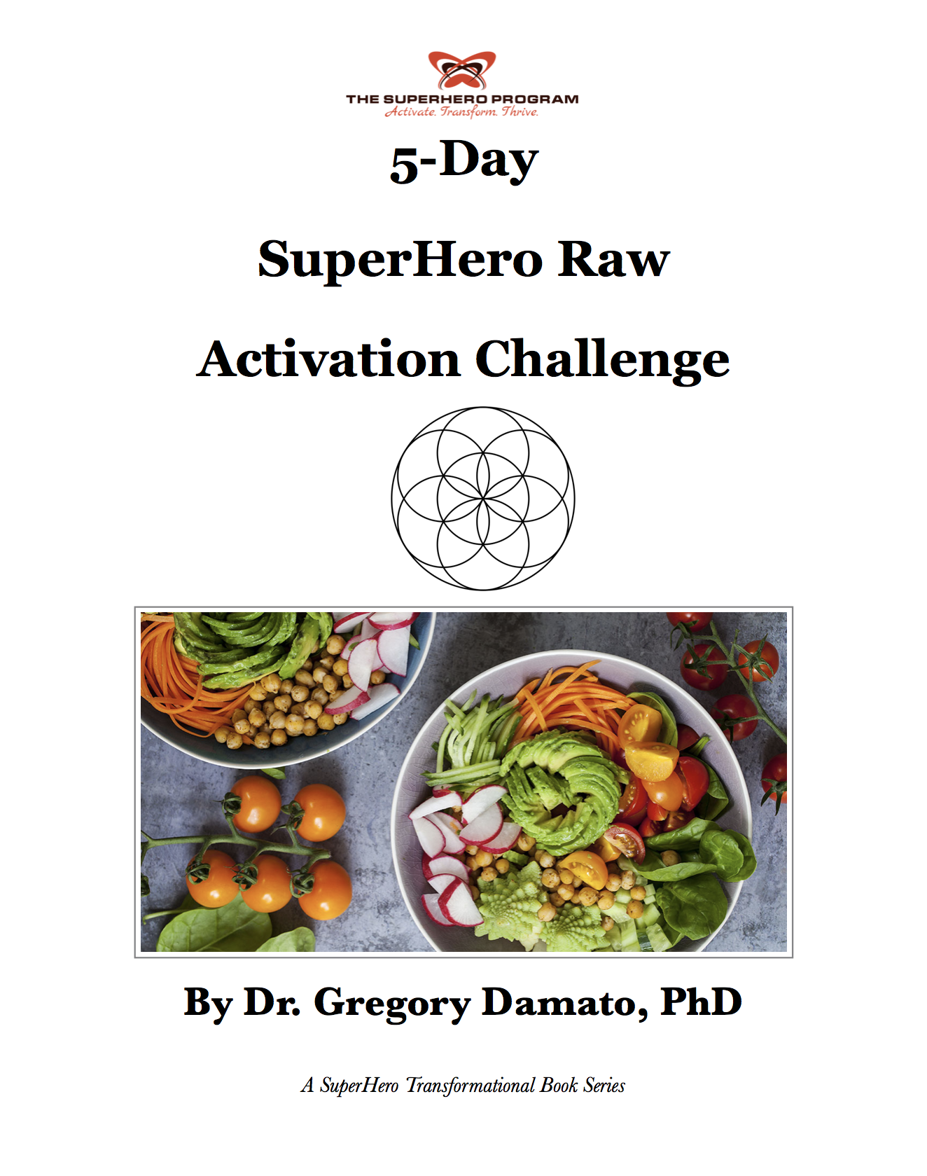 5-Day Challenge Cover.png