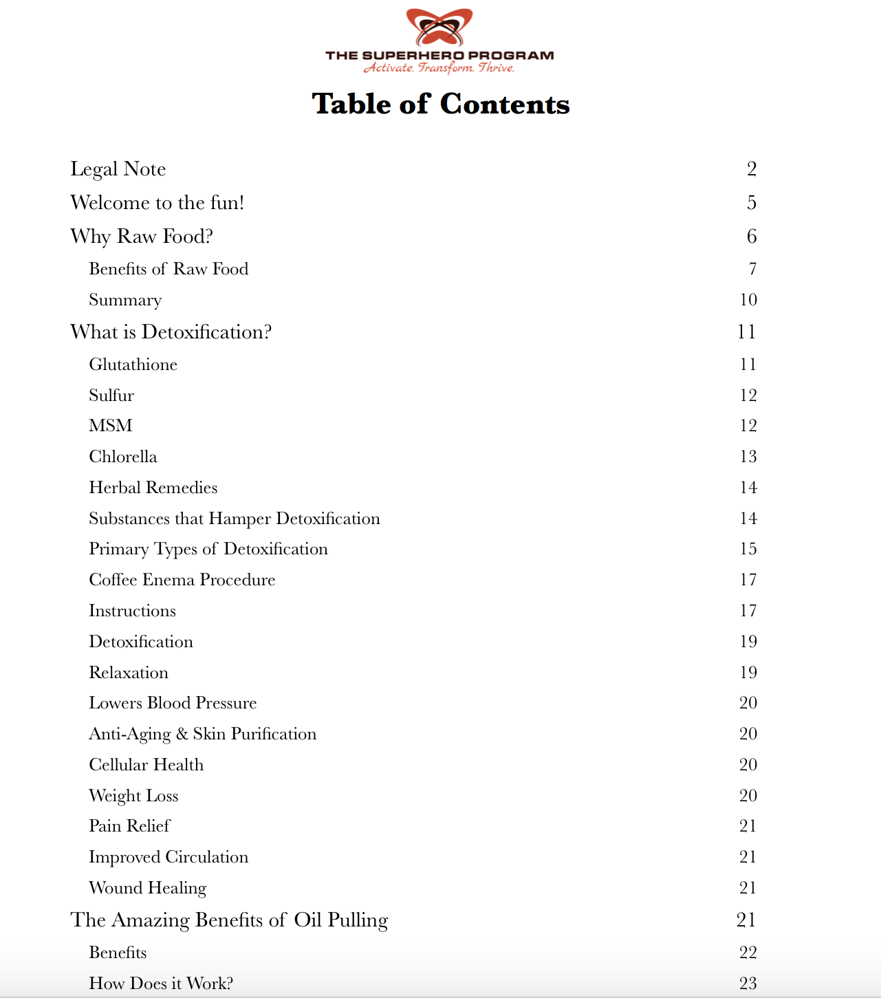 TOC.png