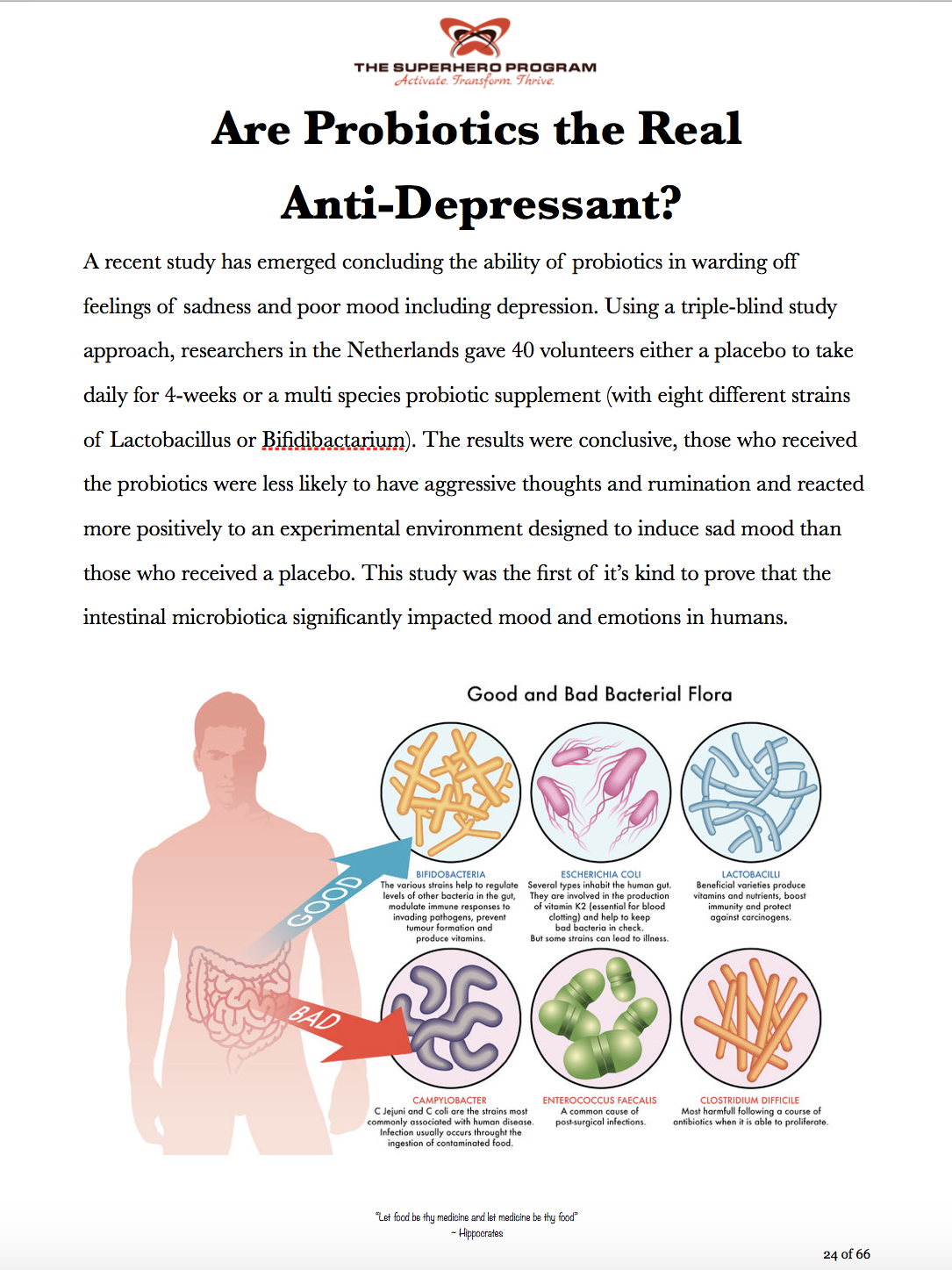 Probiotics.png