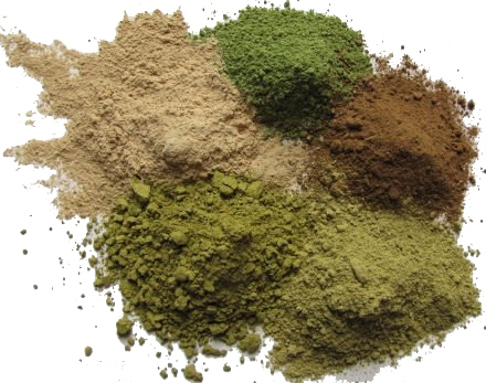 Herbs.JPG