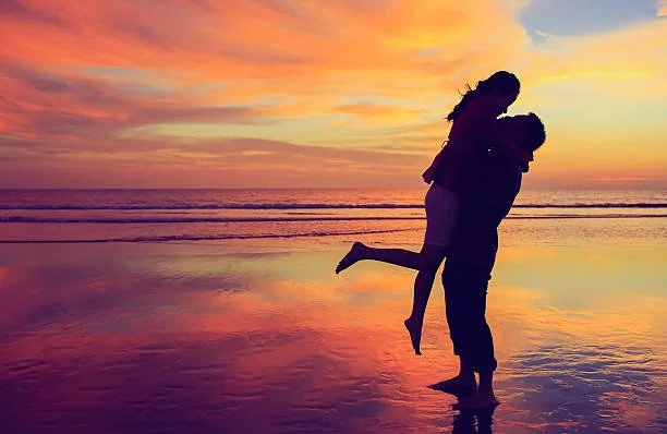 couple sunset.jpg