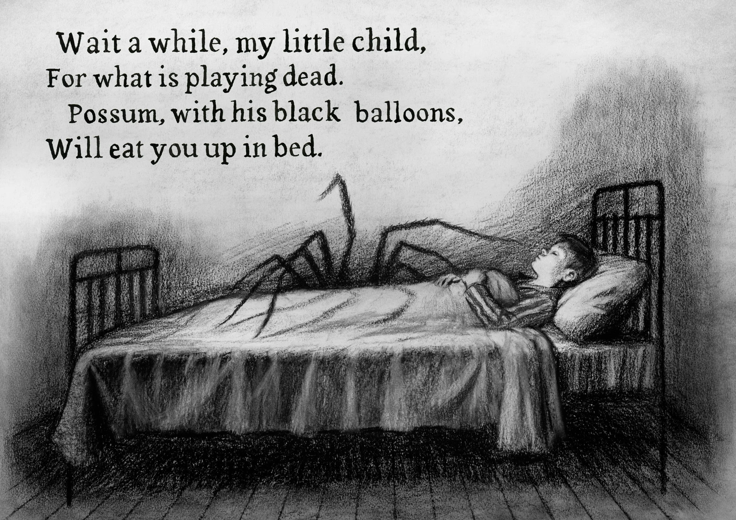 Title card Bed copy small.jpg