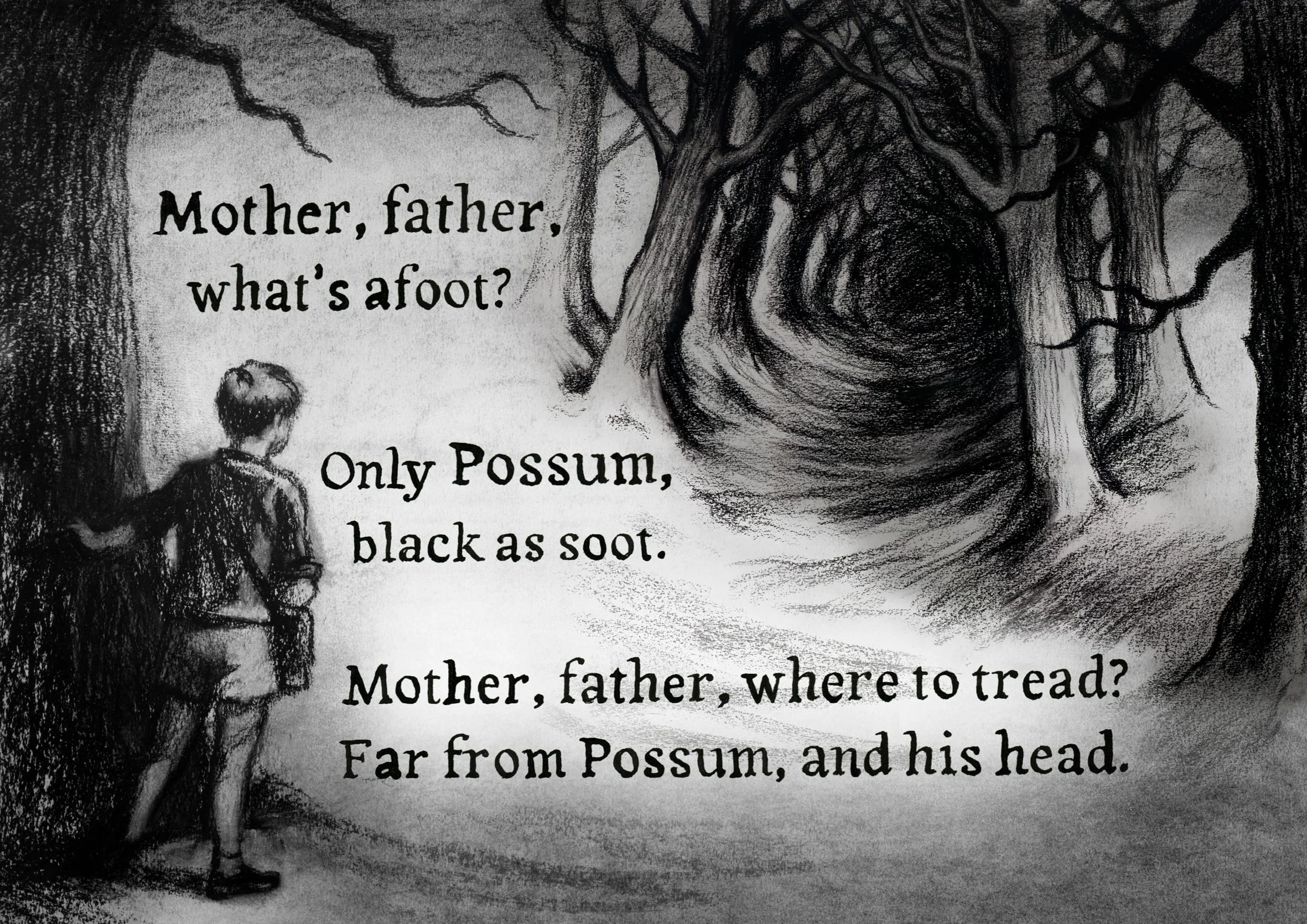 wood title copy small.jpg