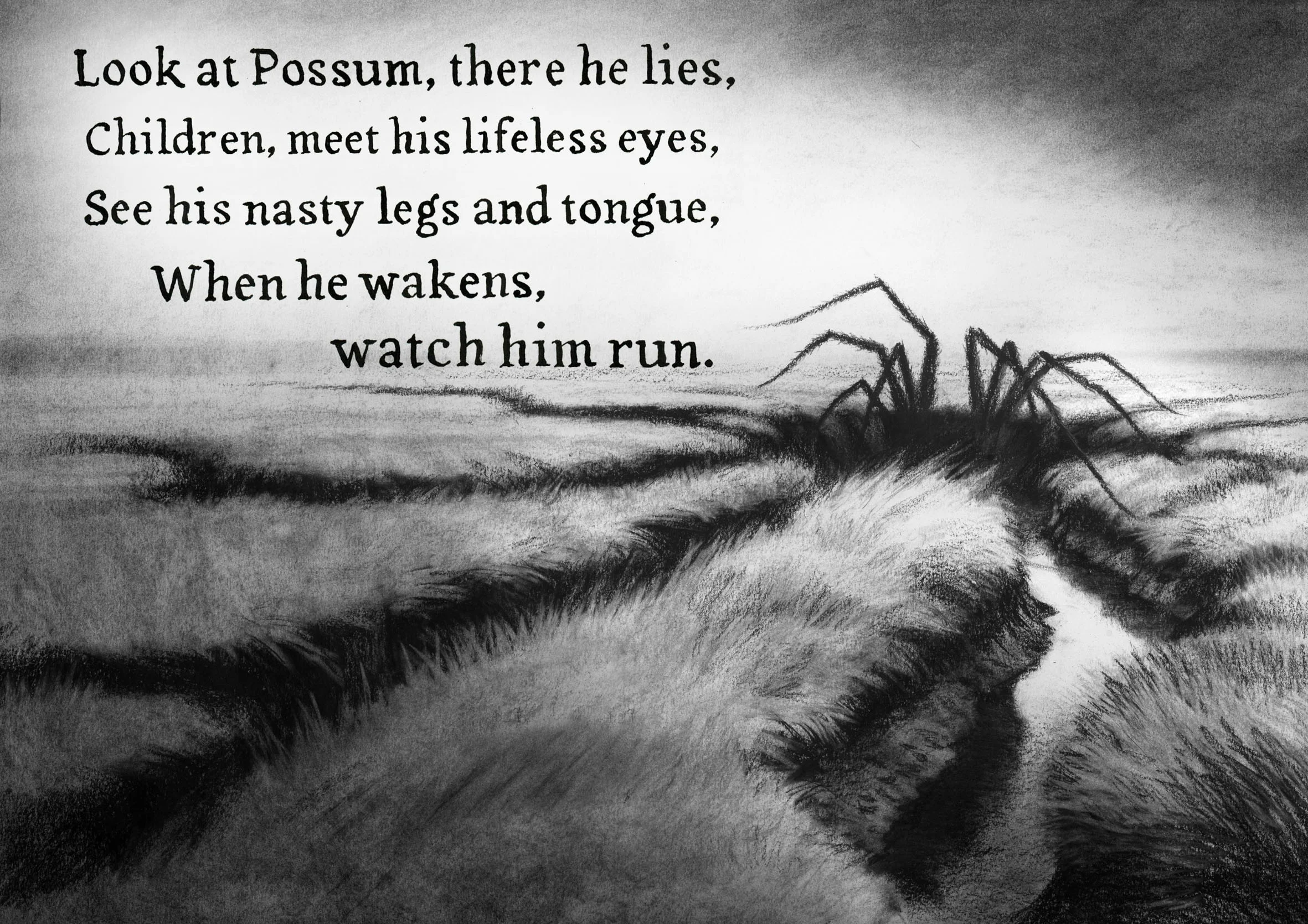 marsh card copy small.jpg