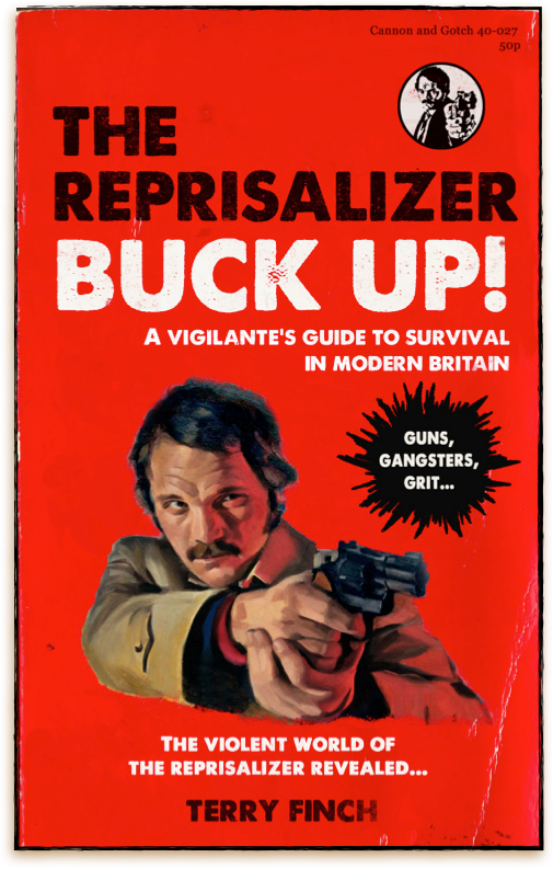 Final Buck Up Cover.png