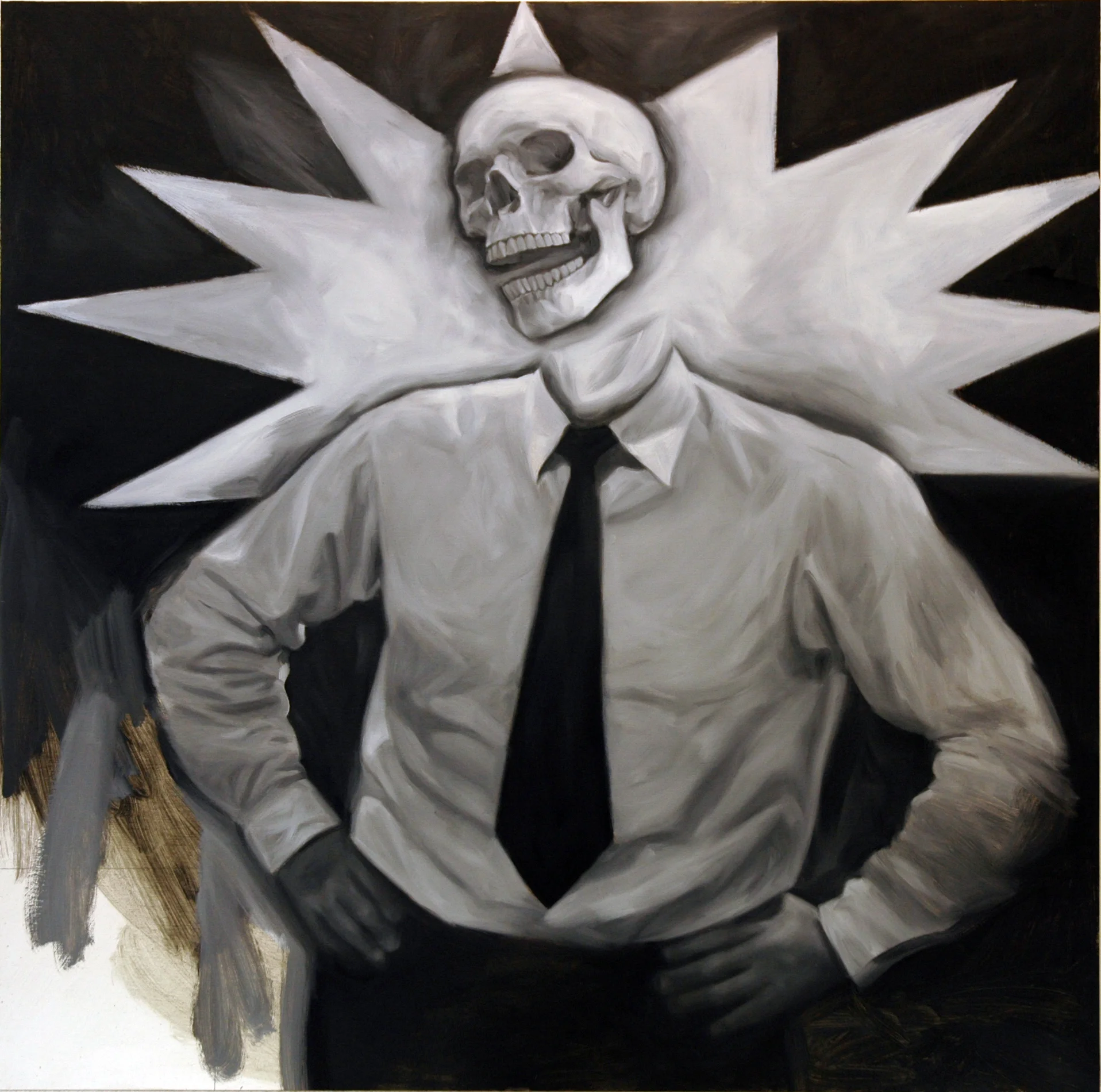 untitled (skull head).jpg