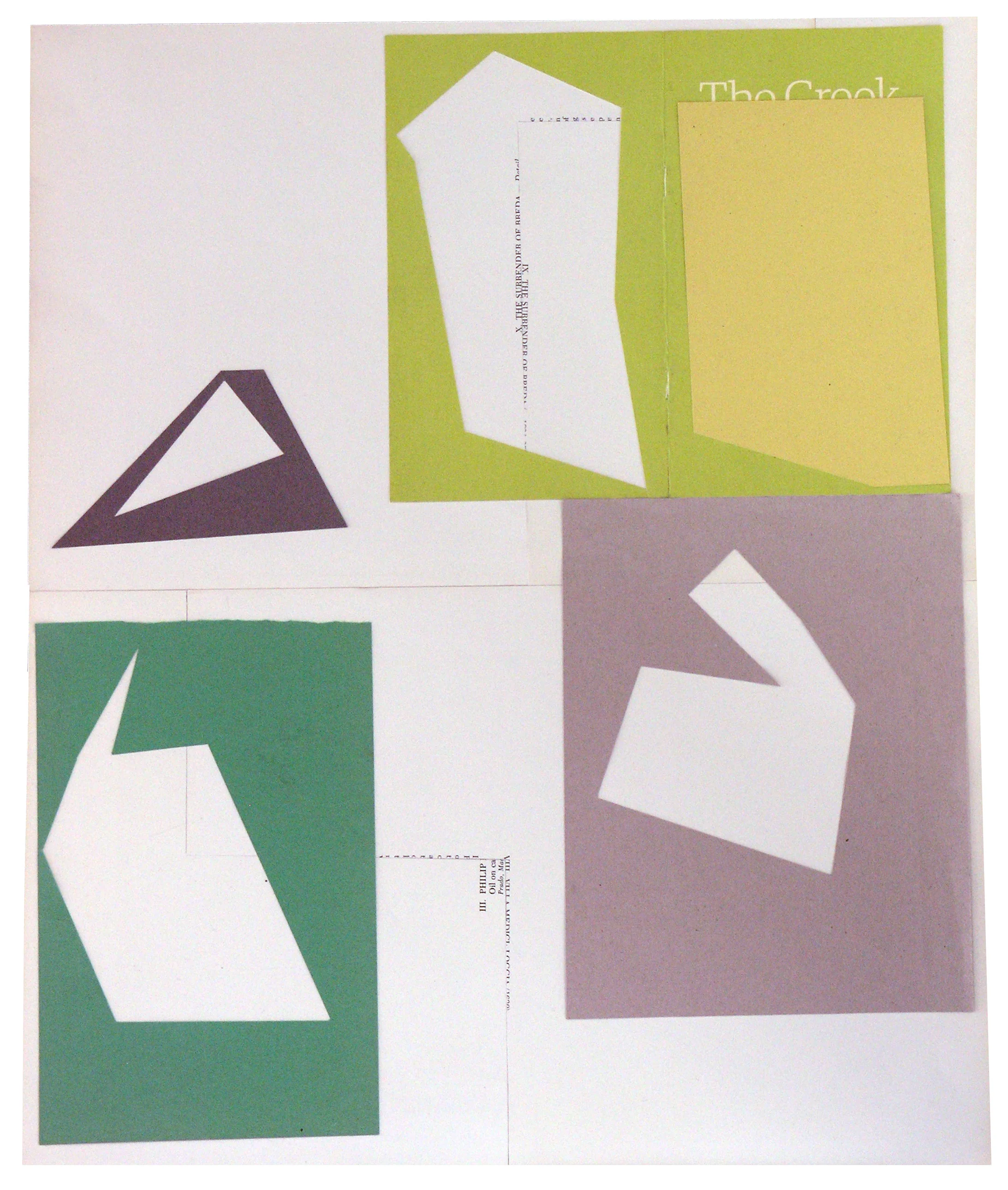 untitled (collage).jpg