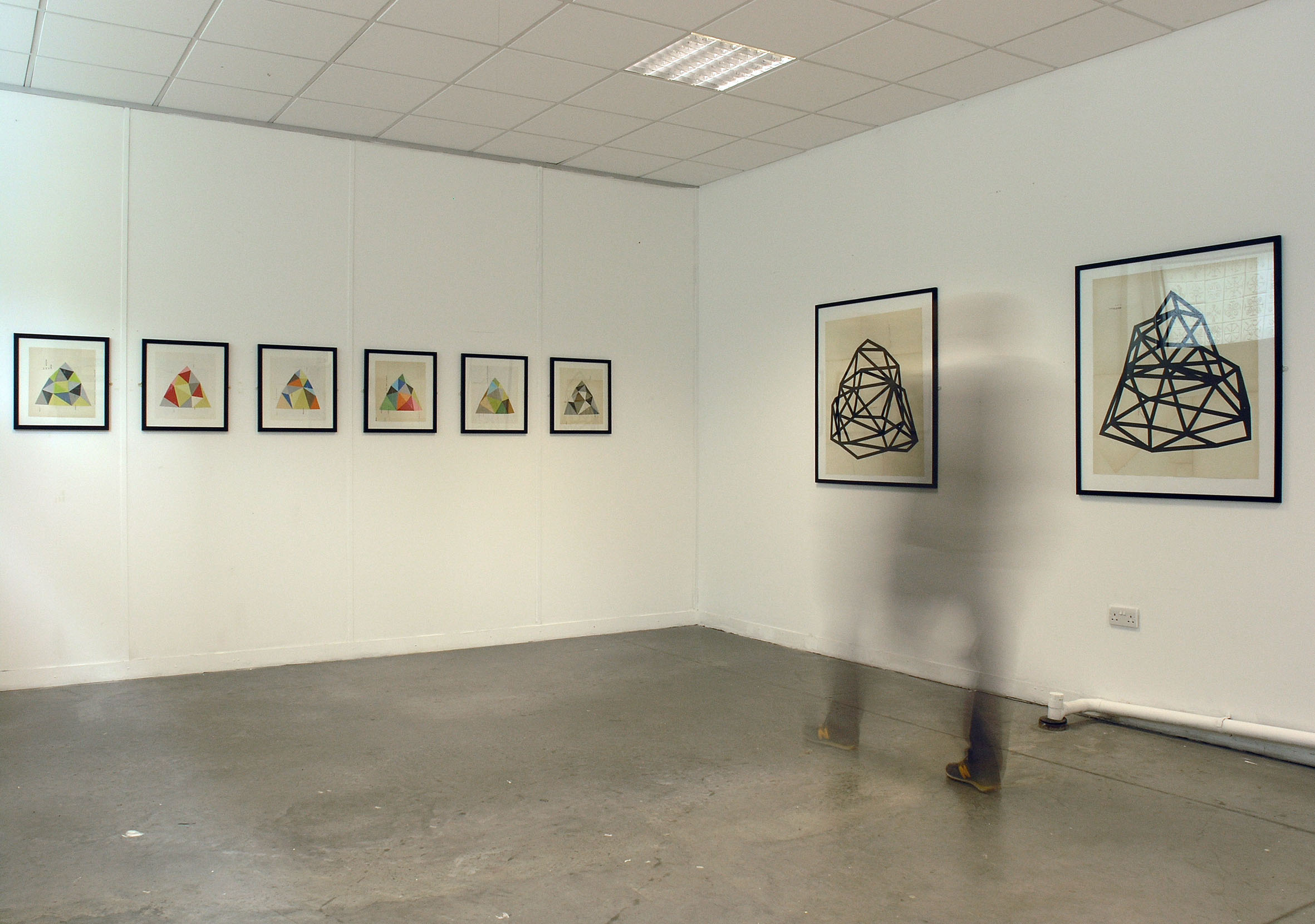 Exhibition view (small work scale) small.jpg