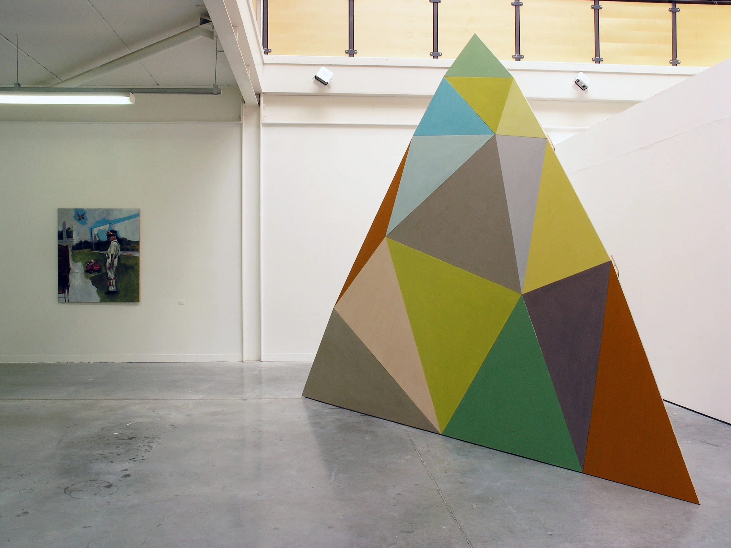 exhibition view1 small.jpg