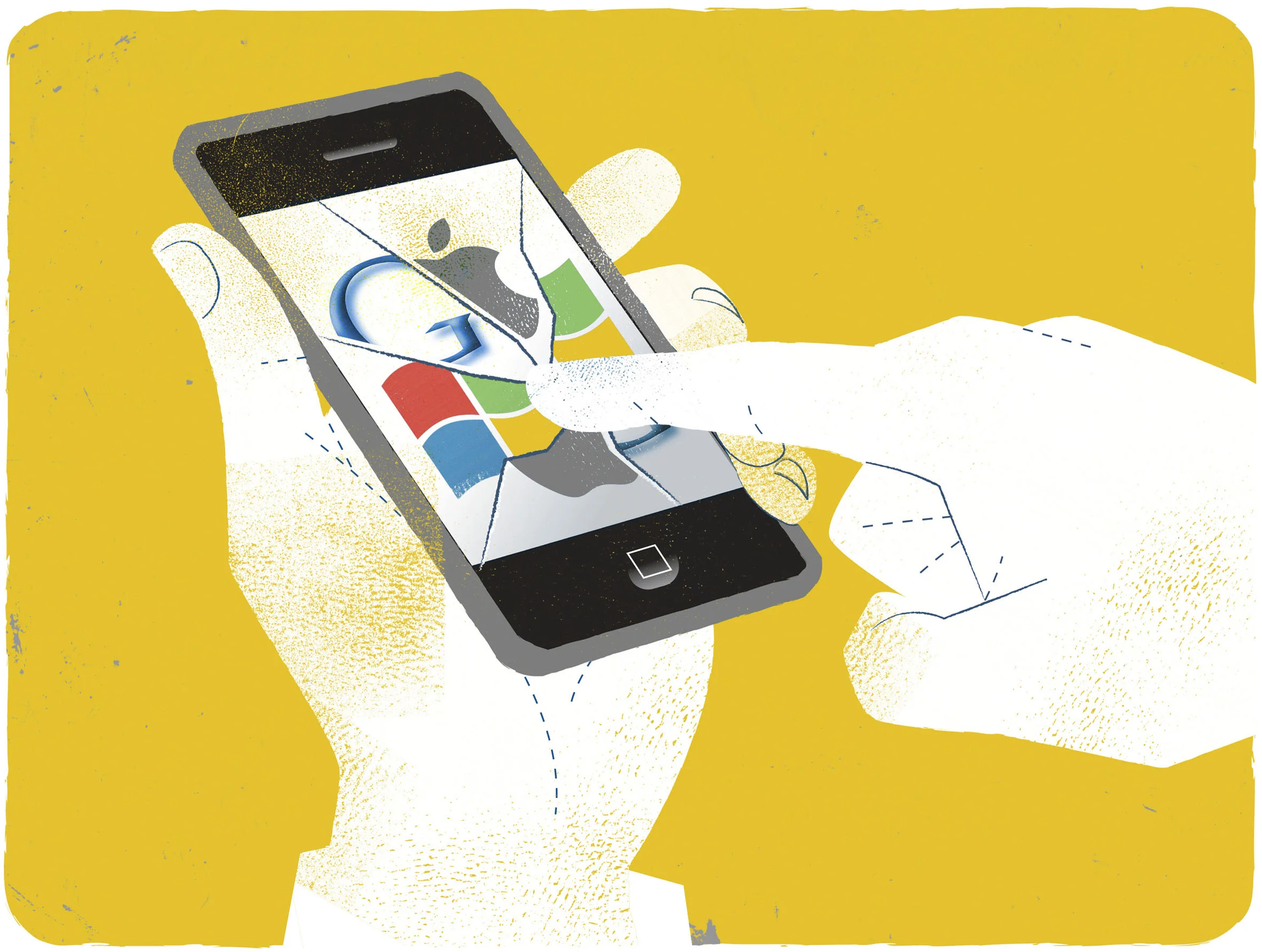 final splinternet2 small.jpg