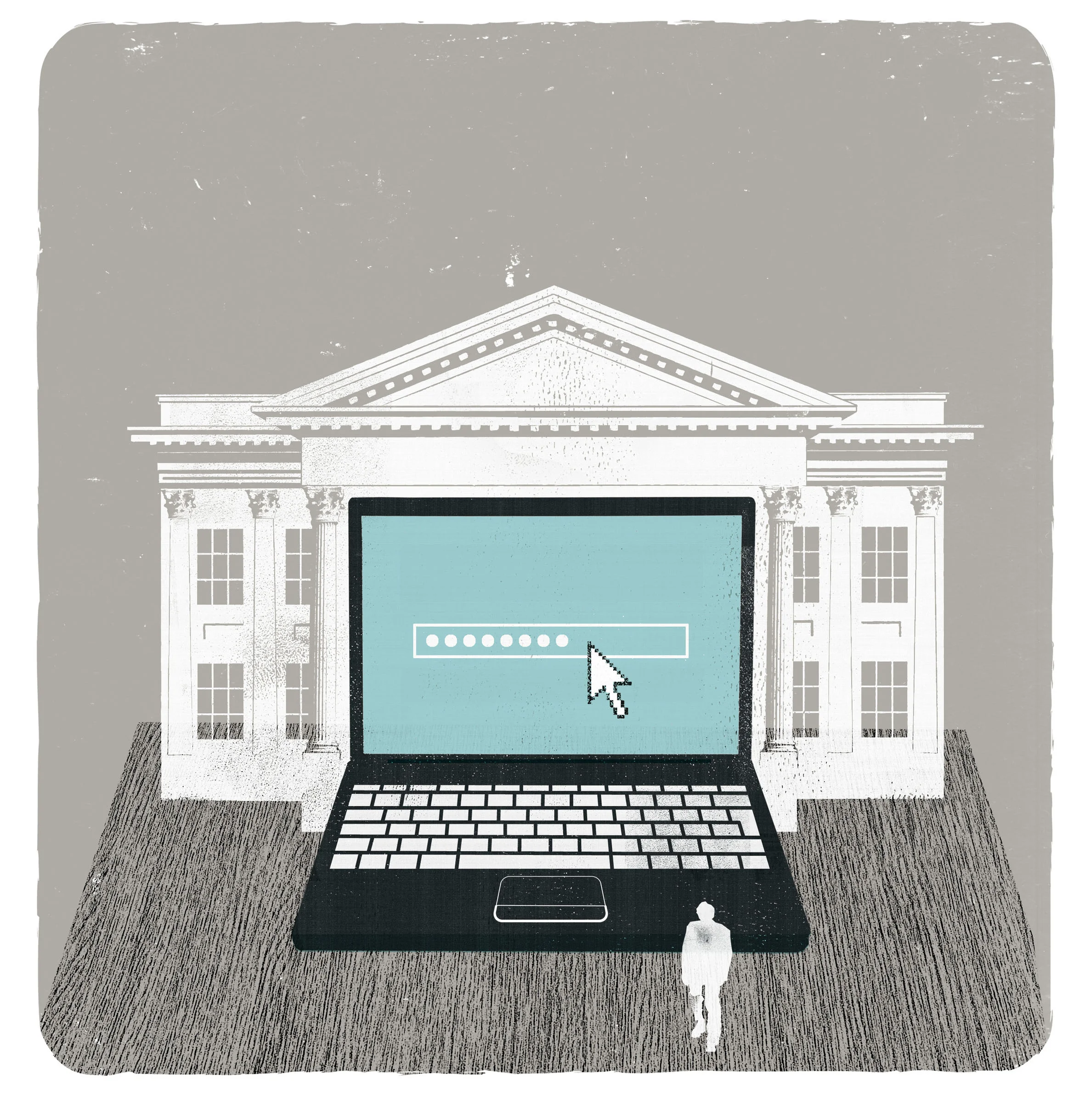 final trust small.jpg