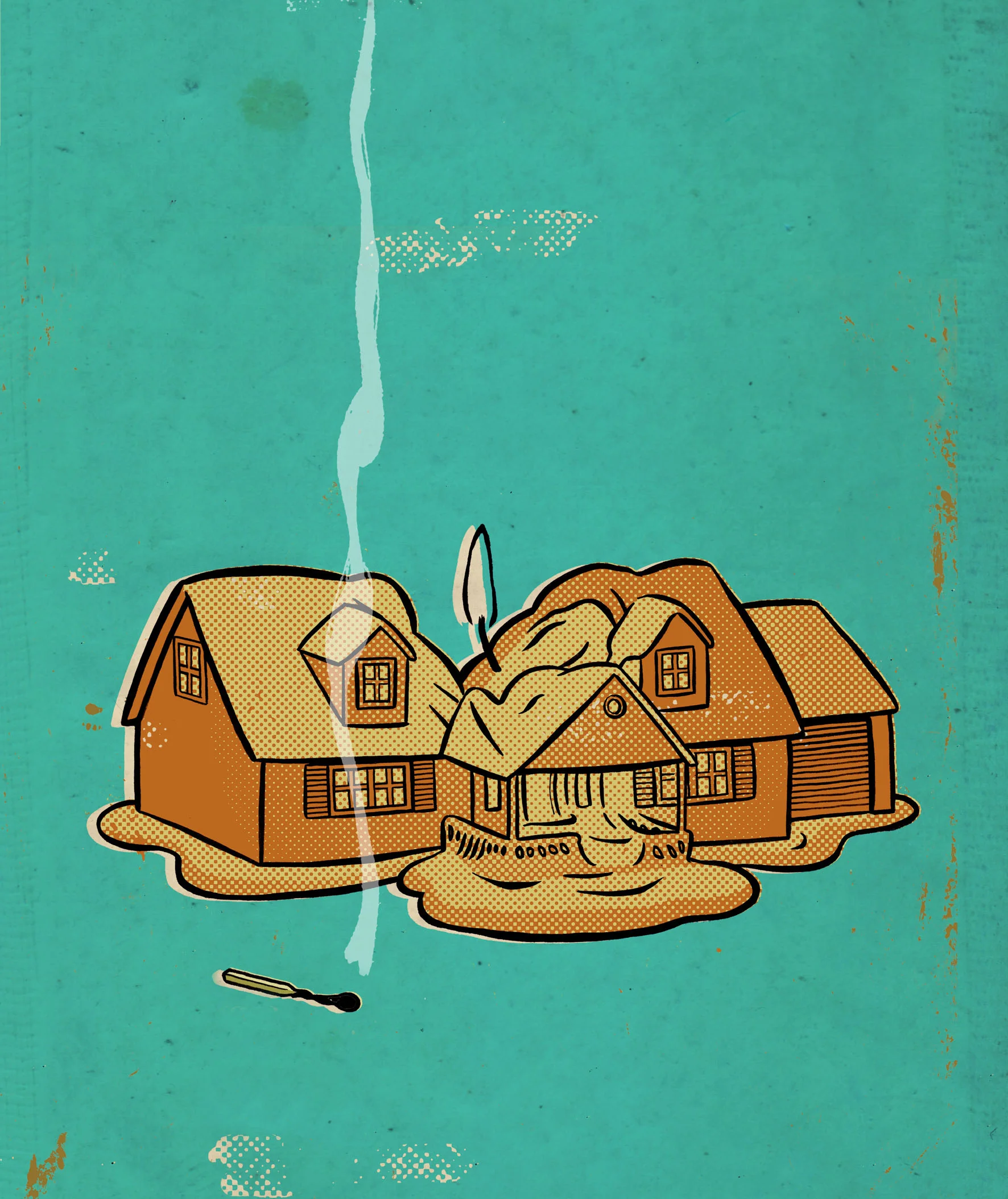 meltdown 1.5 small.jpg