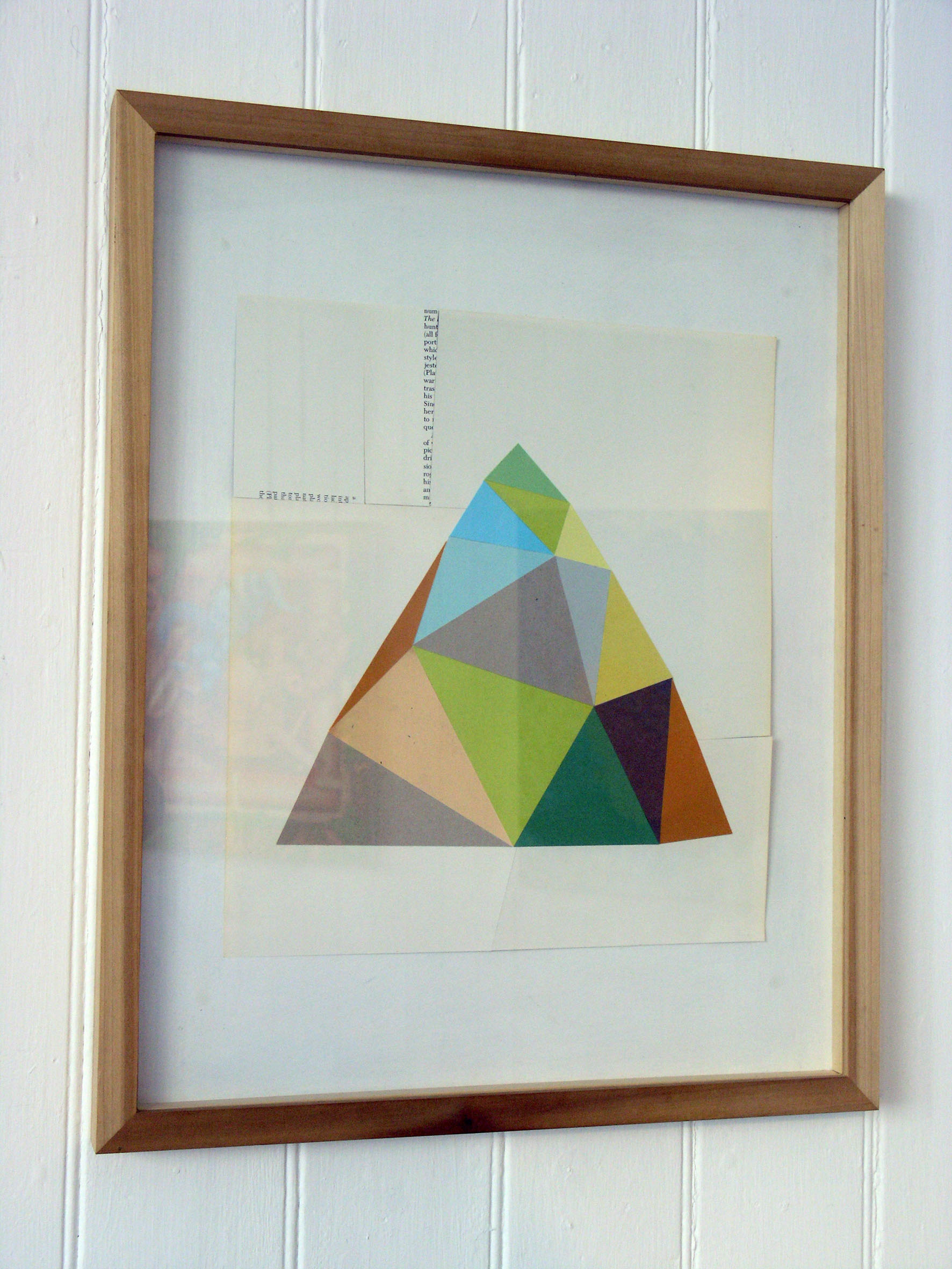 mountain series (framed) small.jpg