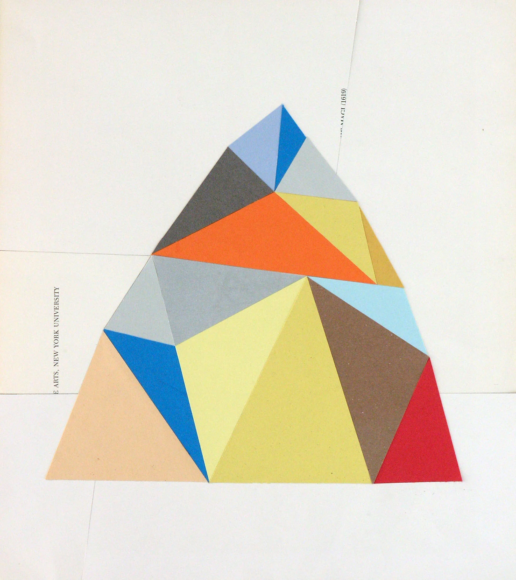 mountain series1 small.jpg