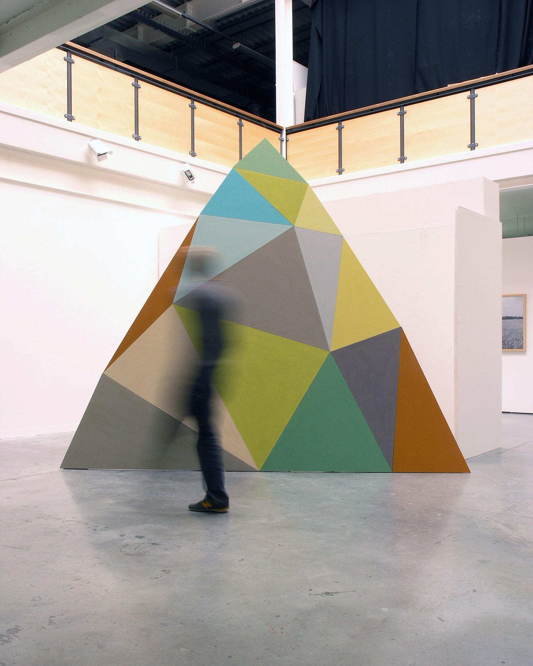 Mountain1 (scale) small.jpg