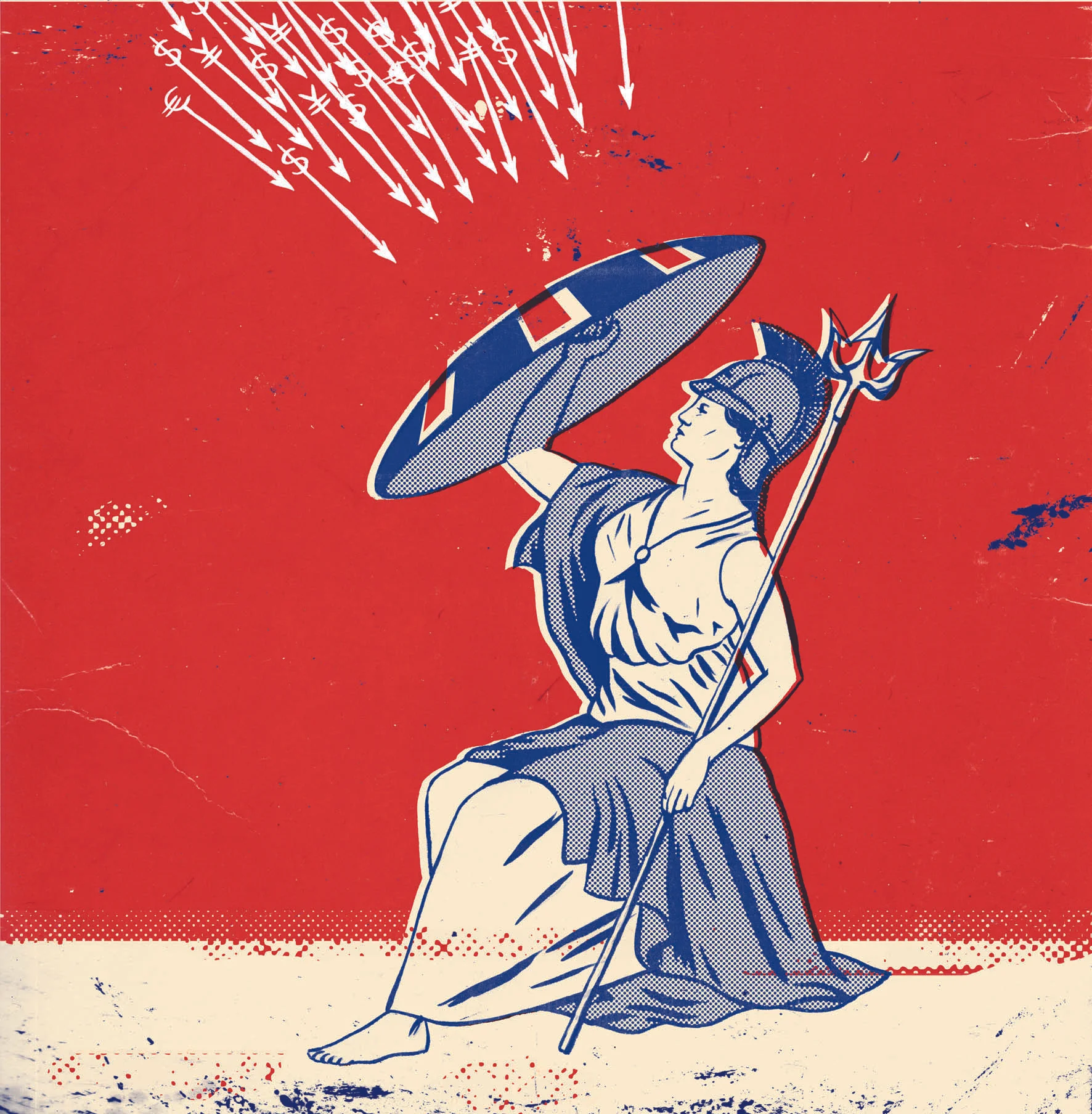 britannia job cover small.jpg